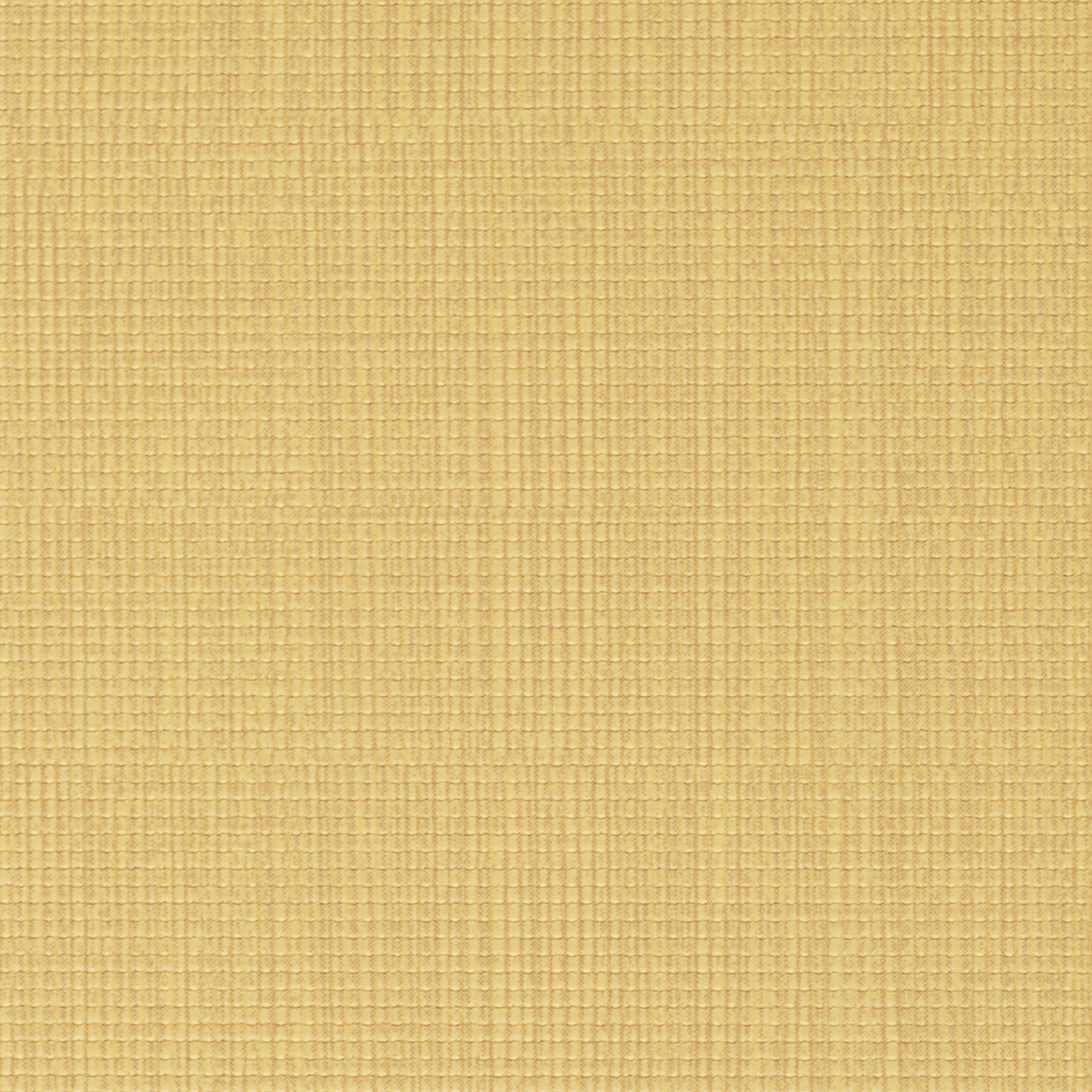 Natural Linen Haystacks