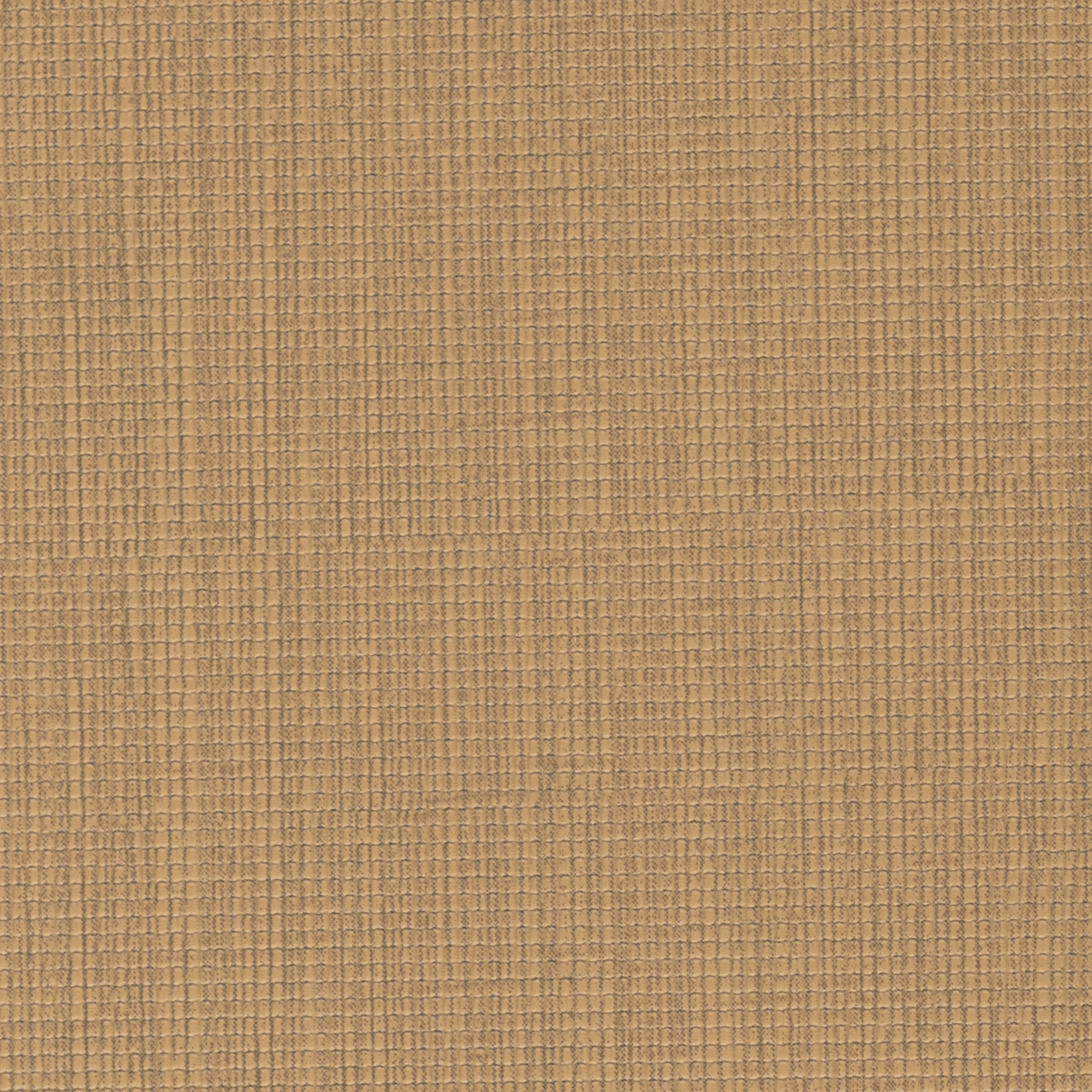 Natural Linen Potters Clay