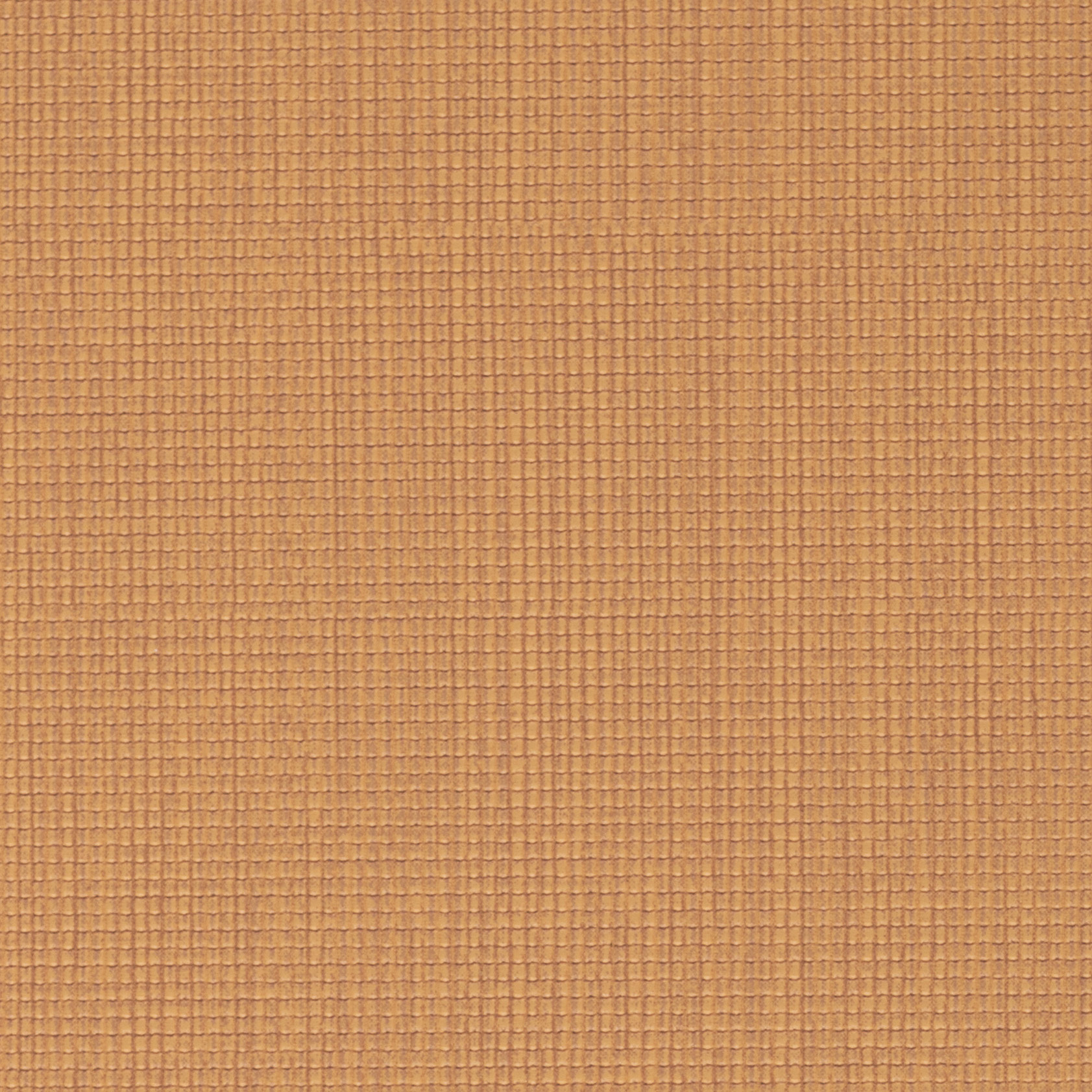 Natural Linen Sunset