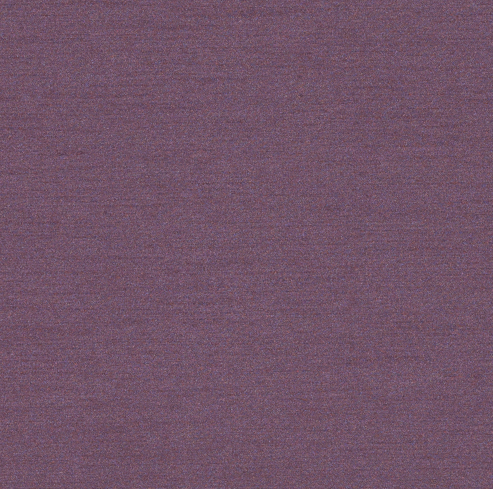 Nishiki 2 0 NIH250 Plum