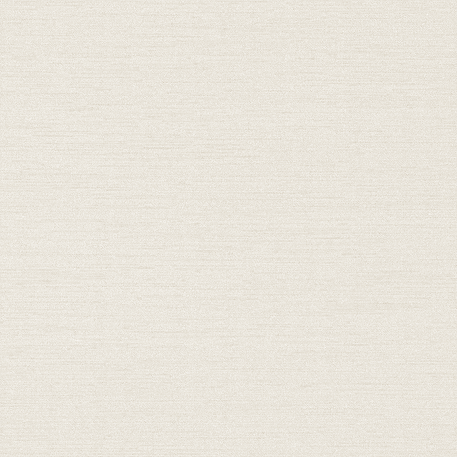 Nishiki 2 0 NIH251 Sake