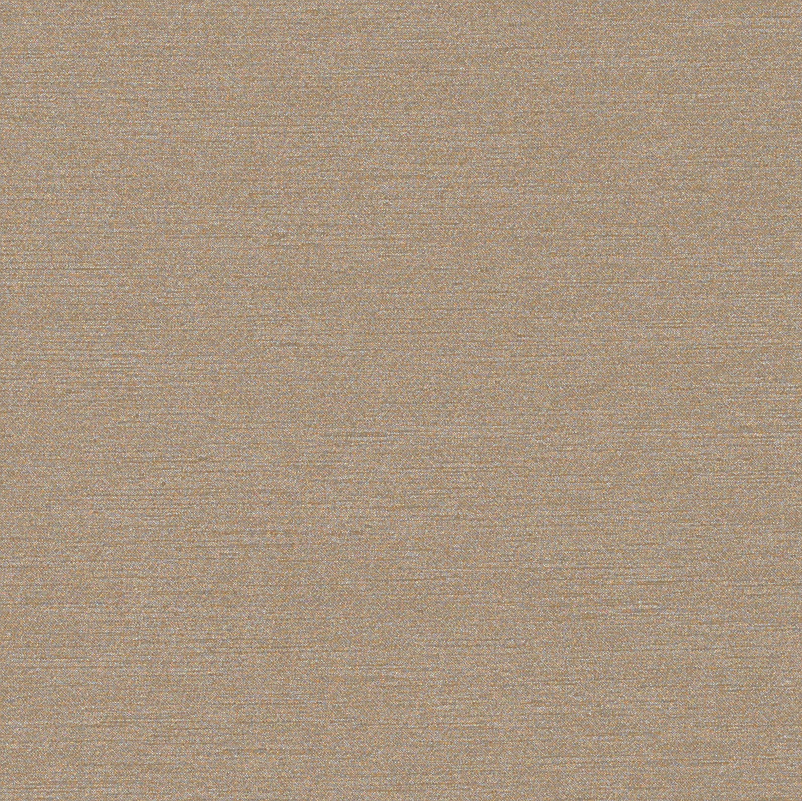 Nishiki 2 0 NIH252 Soba