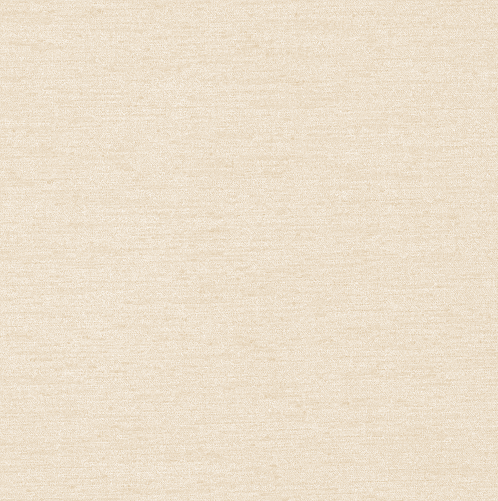 Nishiki 2 0 NIH253 Gyoza