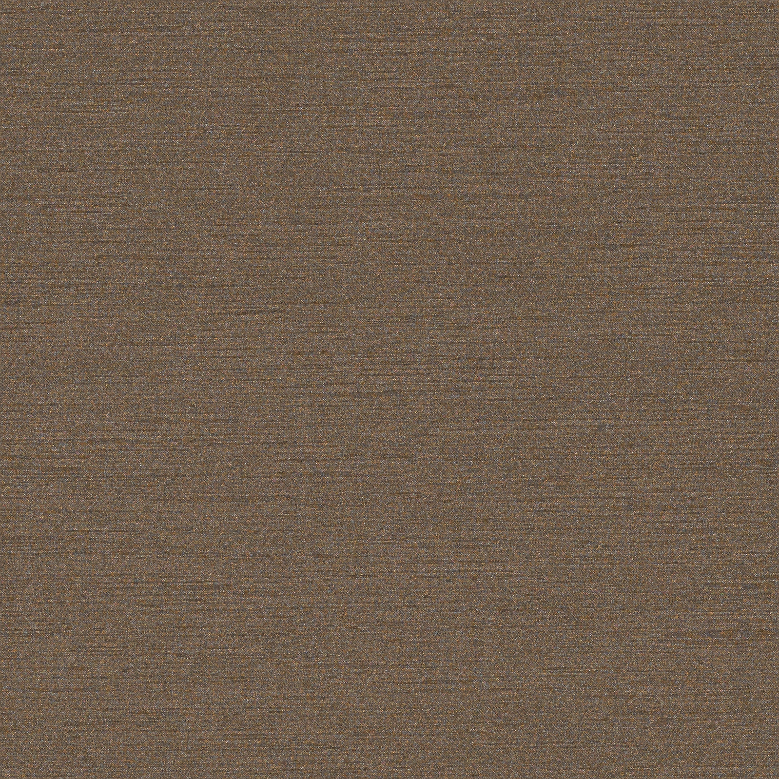 Nishiki 2 0 NIH254 Sumi