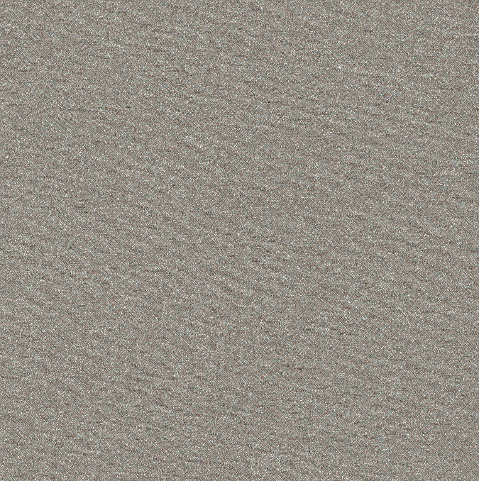 Nishiki 2 0 NIH255 Silver