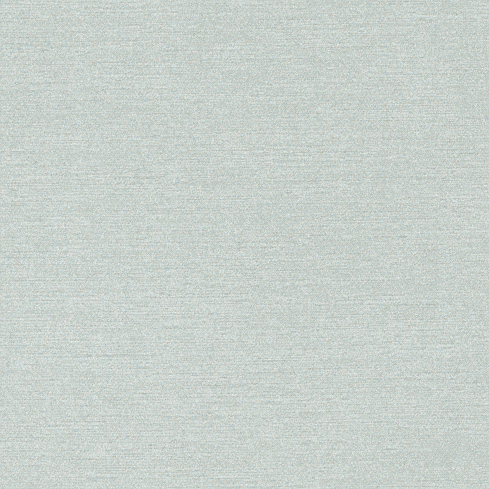 Nishiki 2 0 NIH256 Celadon