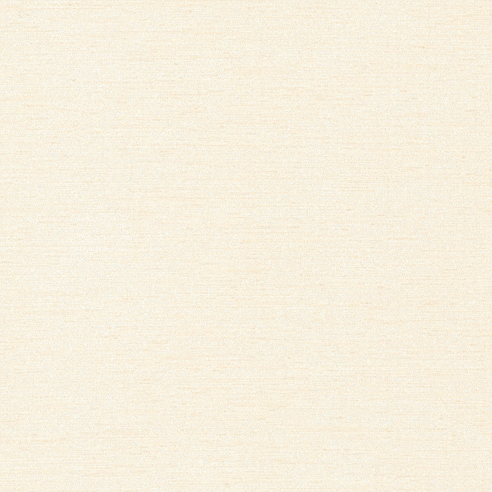 Nishiki 2 0 NIH257 Rice Paper