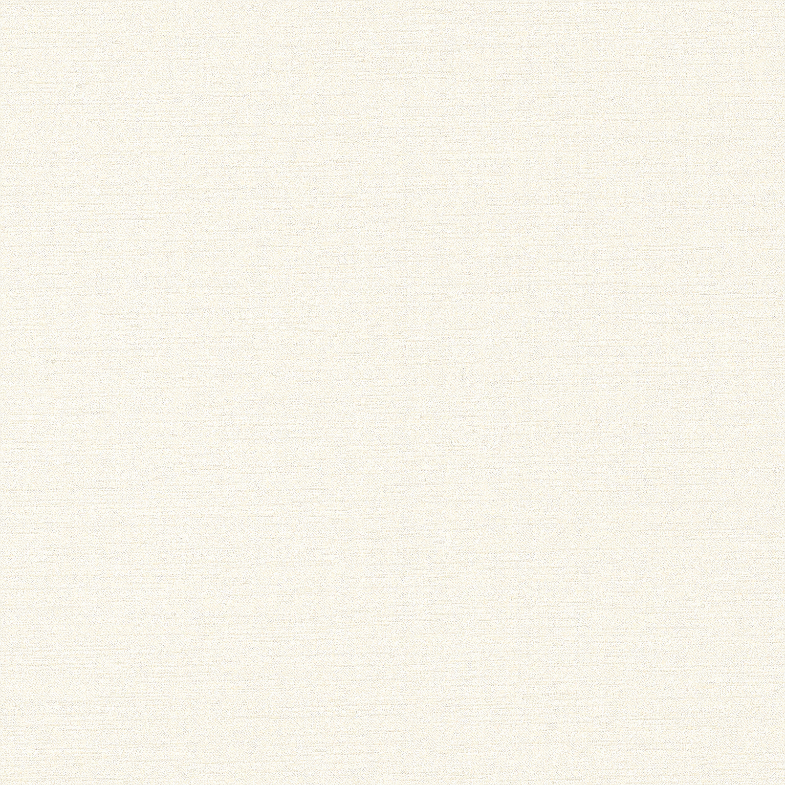 Nishiki 2 0 NIH258 Tofu