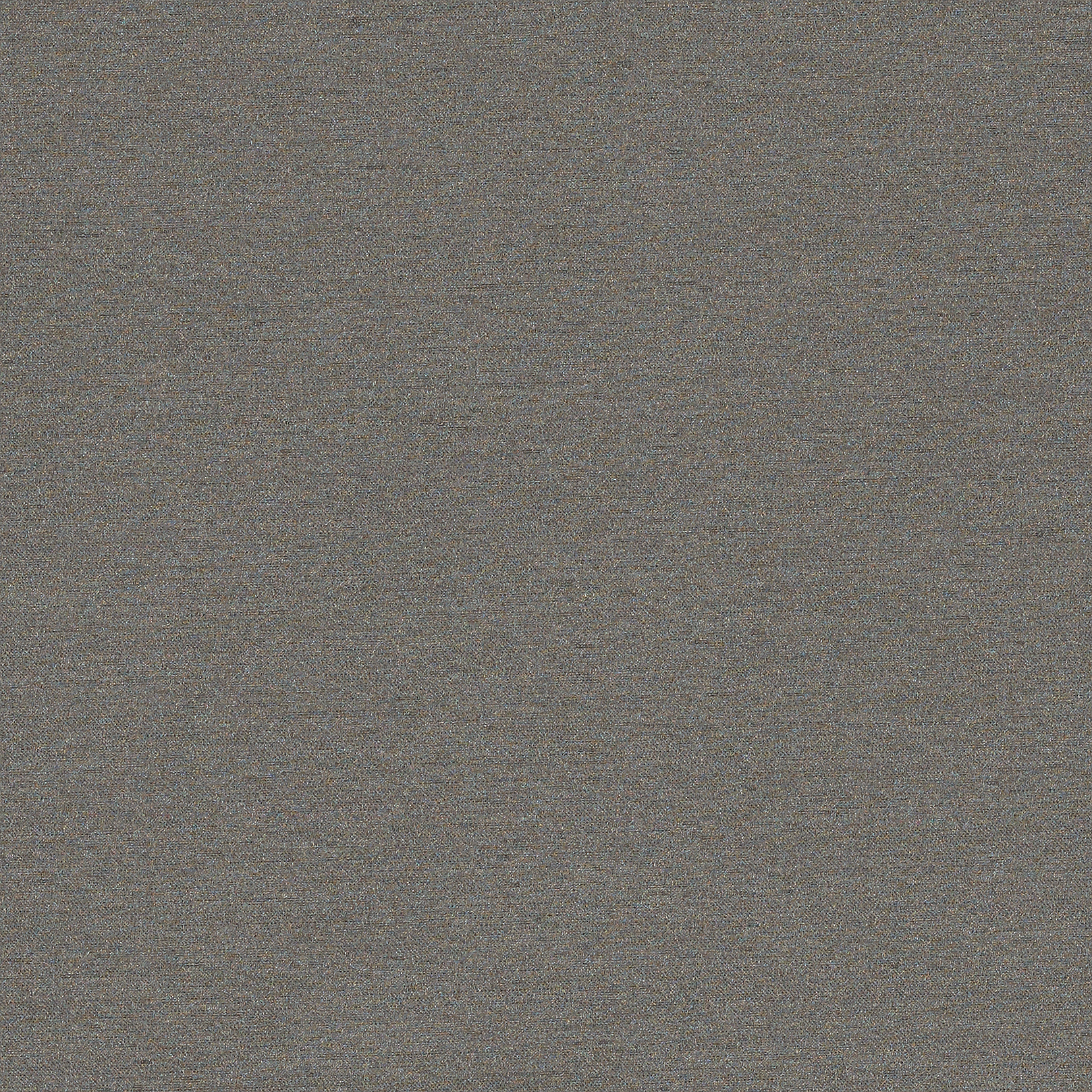 Nishiki 2 0 NIH260 Obi