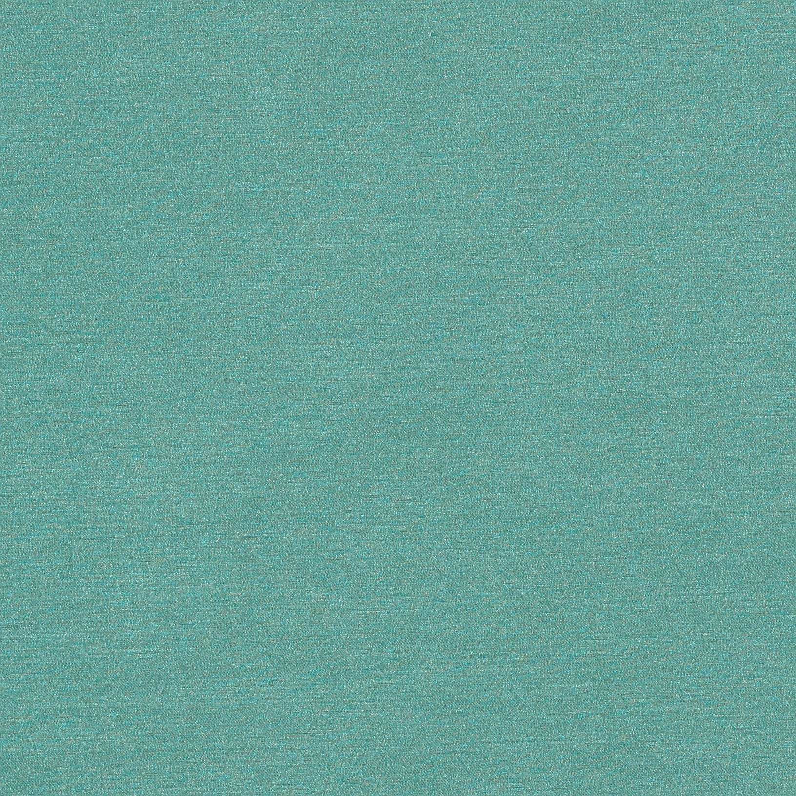 Nishiki 2 0 NIH261 Oribe