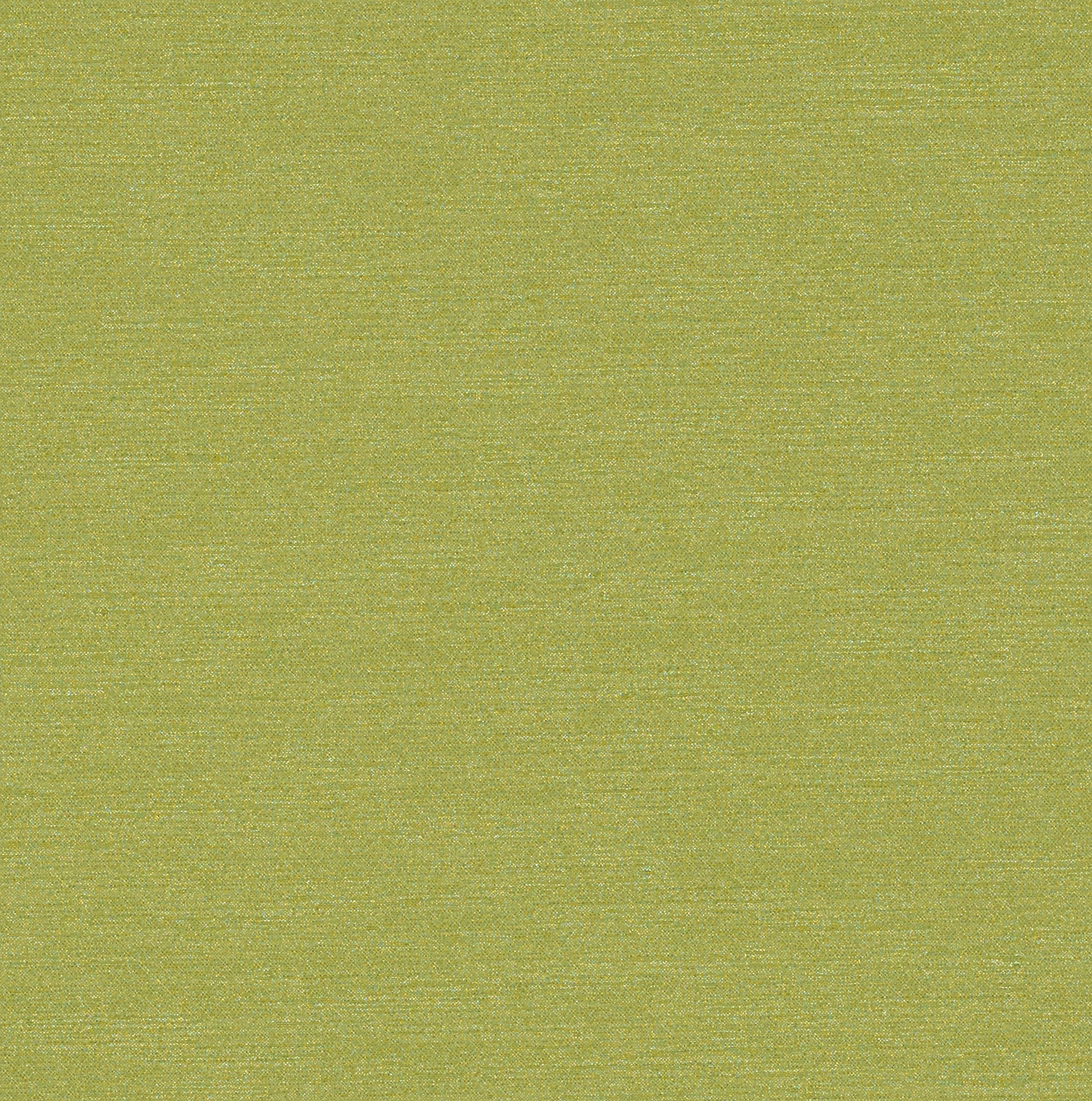 Nishiki 2 0 NIH262 Lemongrass