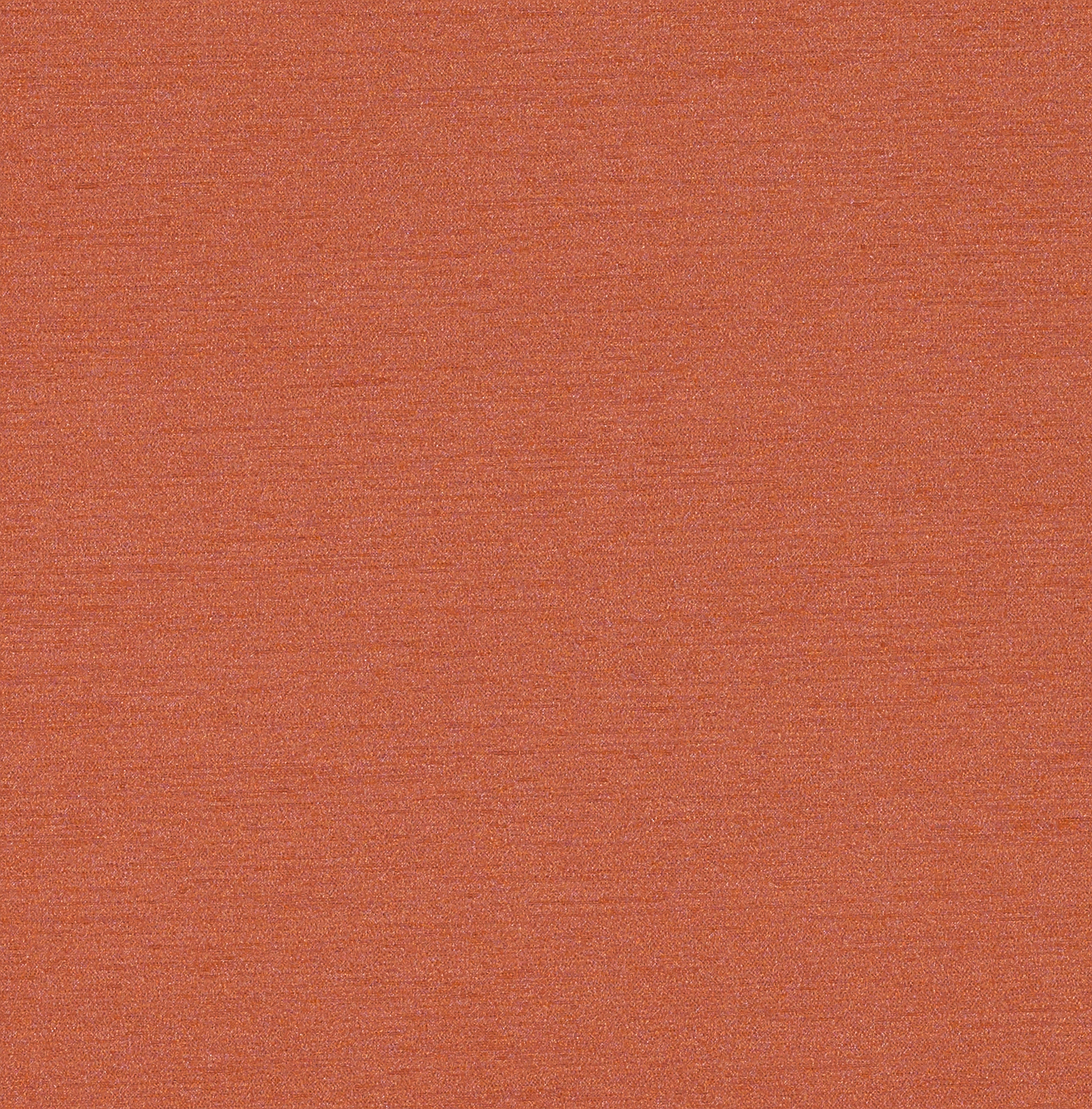 Nishiki 2 0 NIH264 Koi