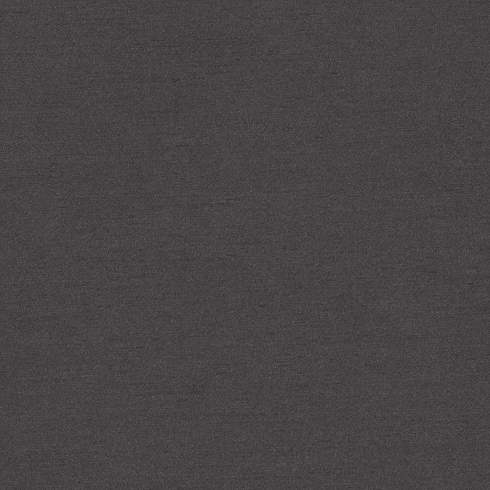 Nishiki 2 0 NIH265 Samurai