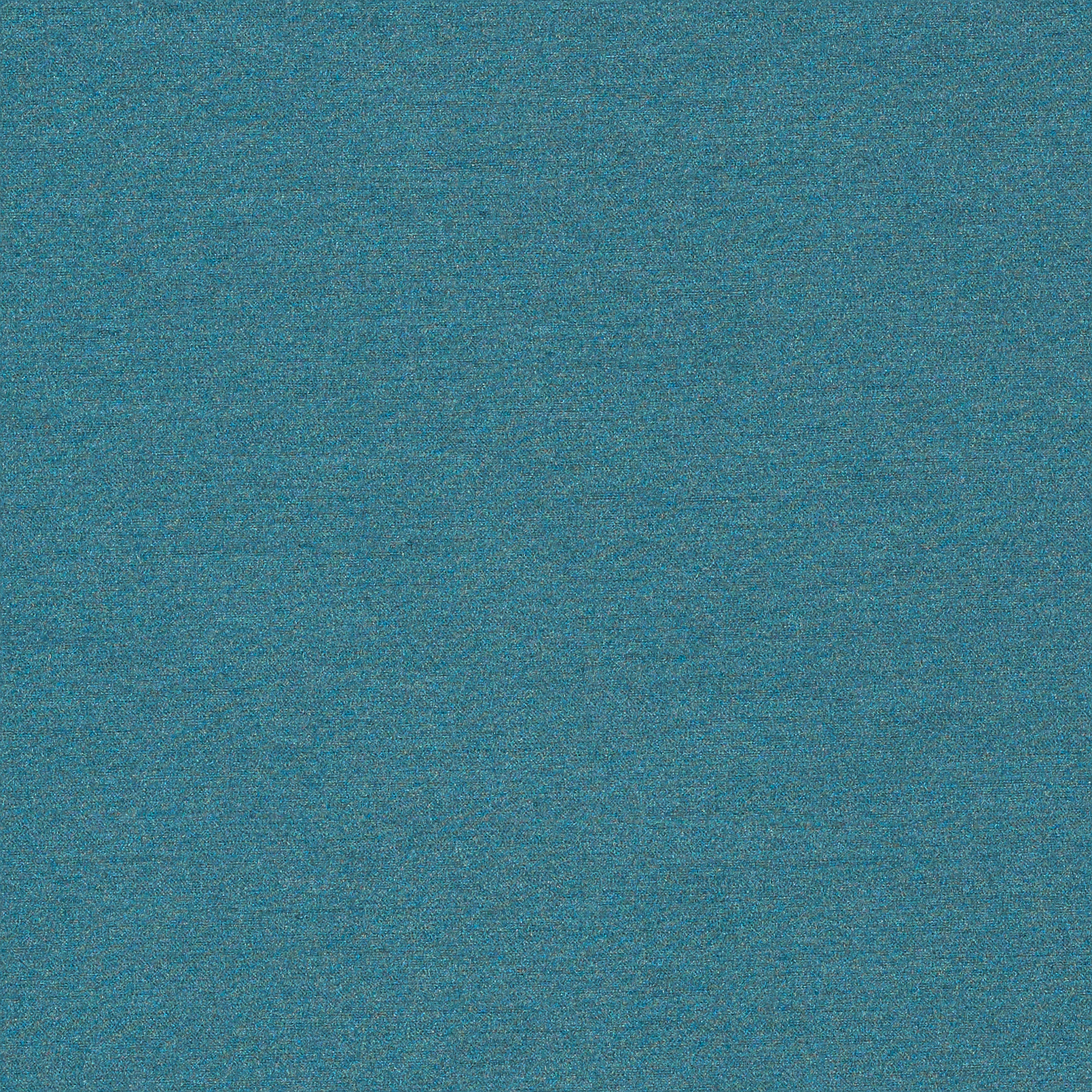 Nishiki 2 0 NIH266 Peacock