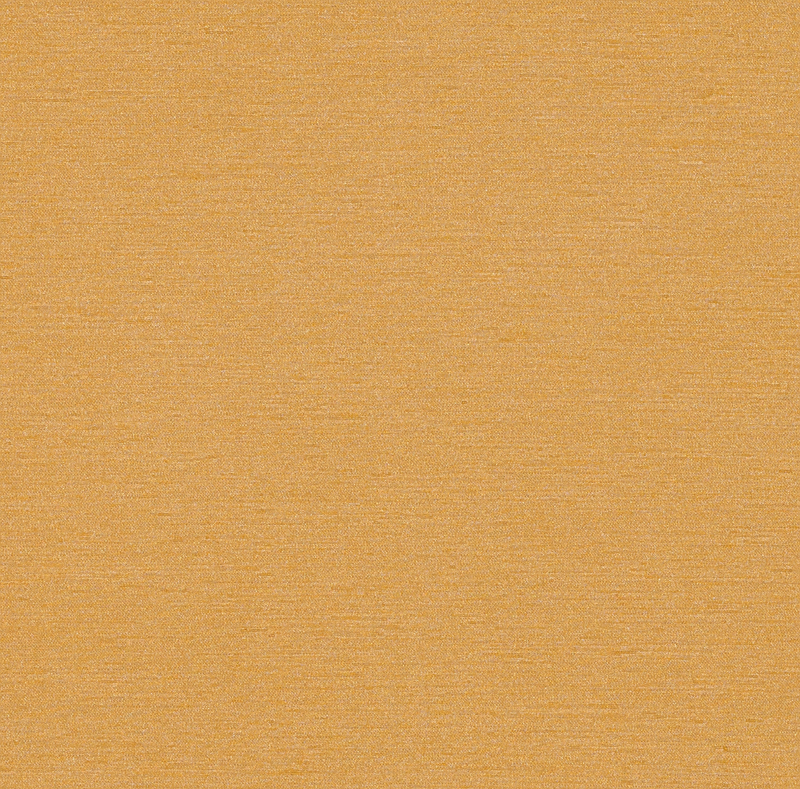 Nishiki 2 0 NIH268 Miso