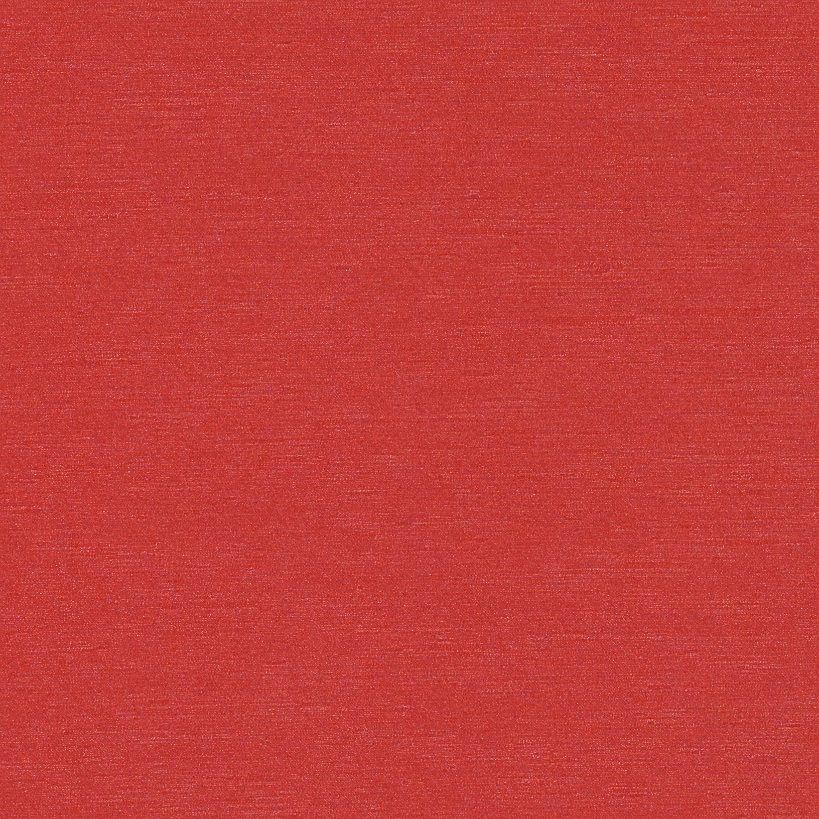 Nishiki 2 0 NIH269 Lacquer