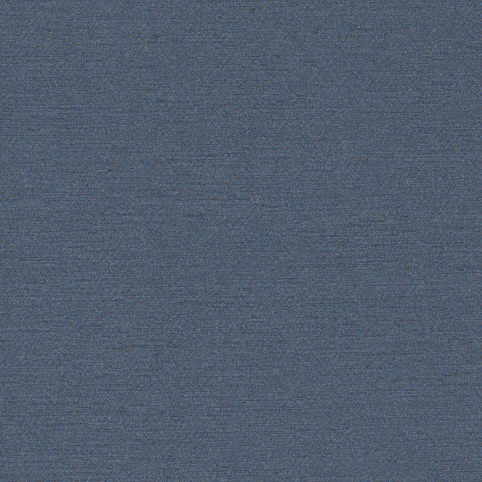 Nishiki 2 0 NIH270 Shibori