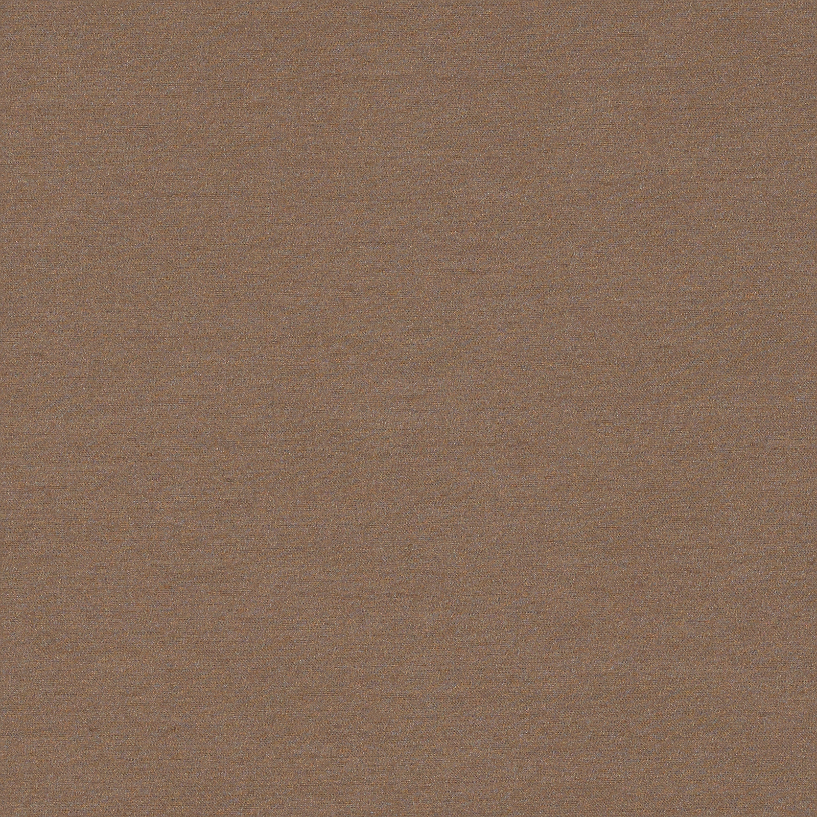 Nishiki 2 0 NIH271 Teak