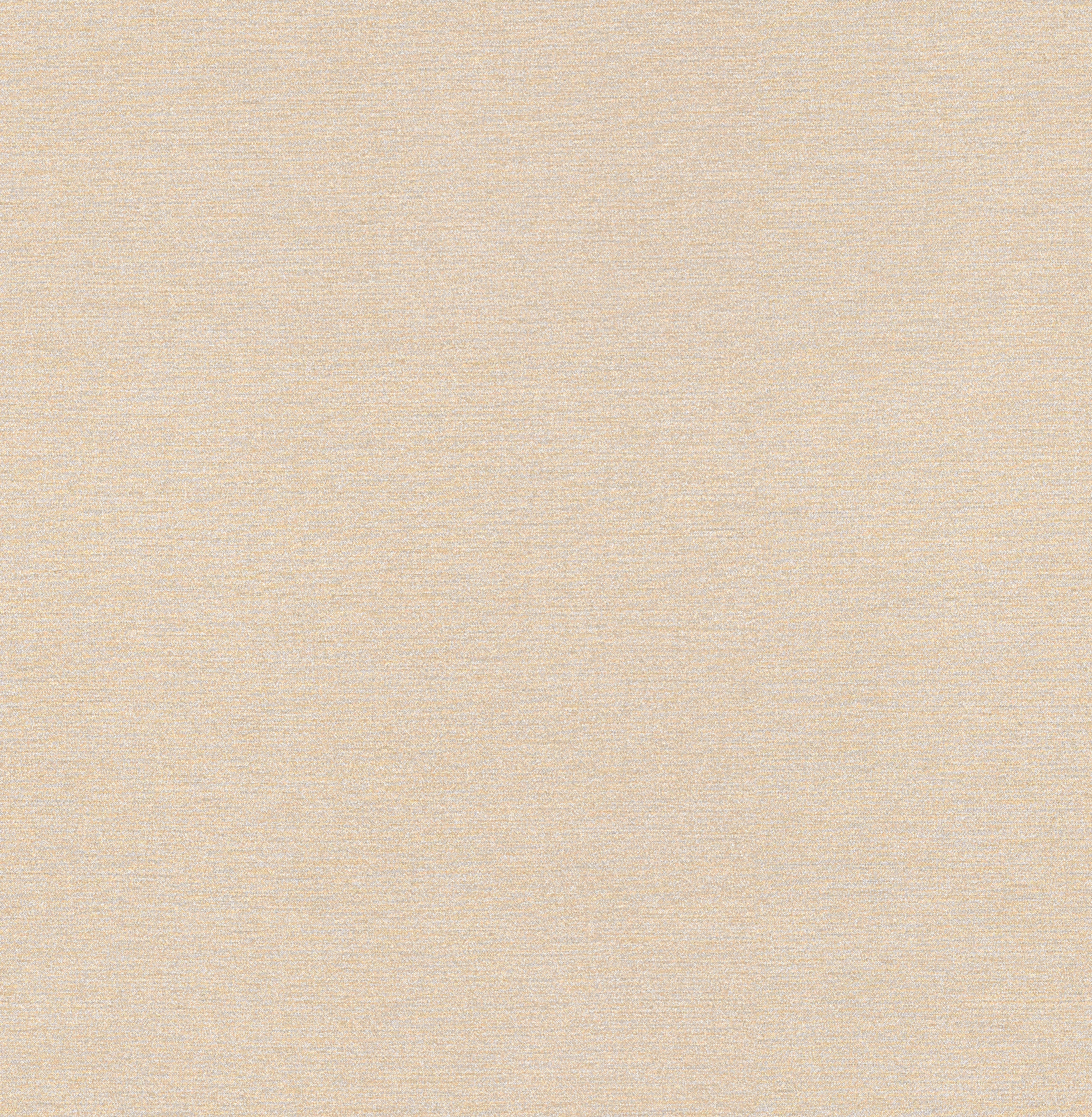 Nishiki 2 0 NIH274 Udon