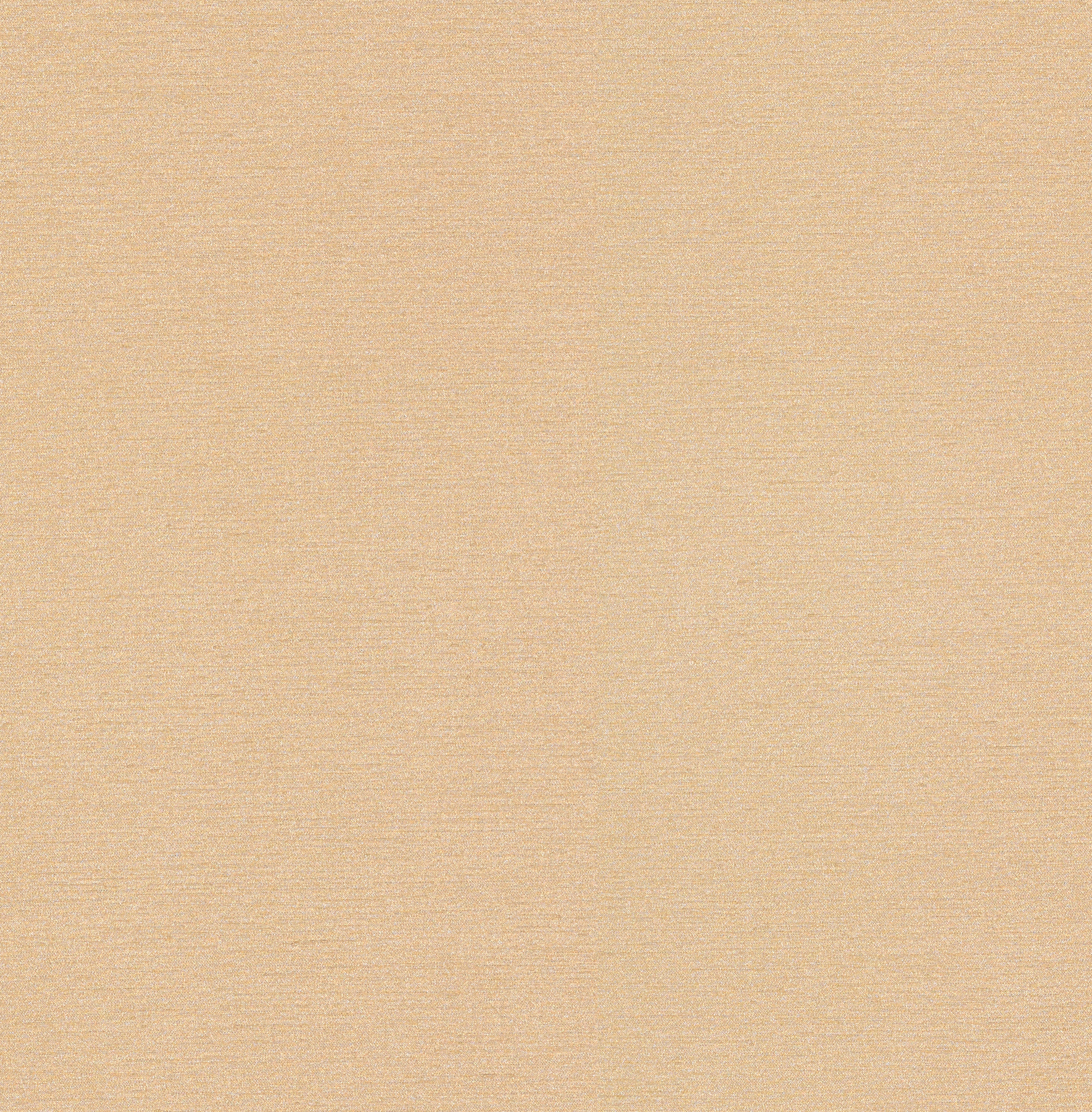 Nishiki 2 0 NIH275 Grain