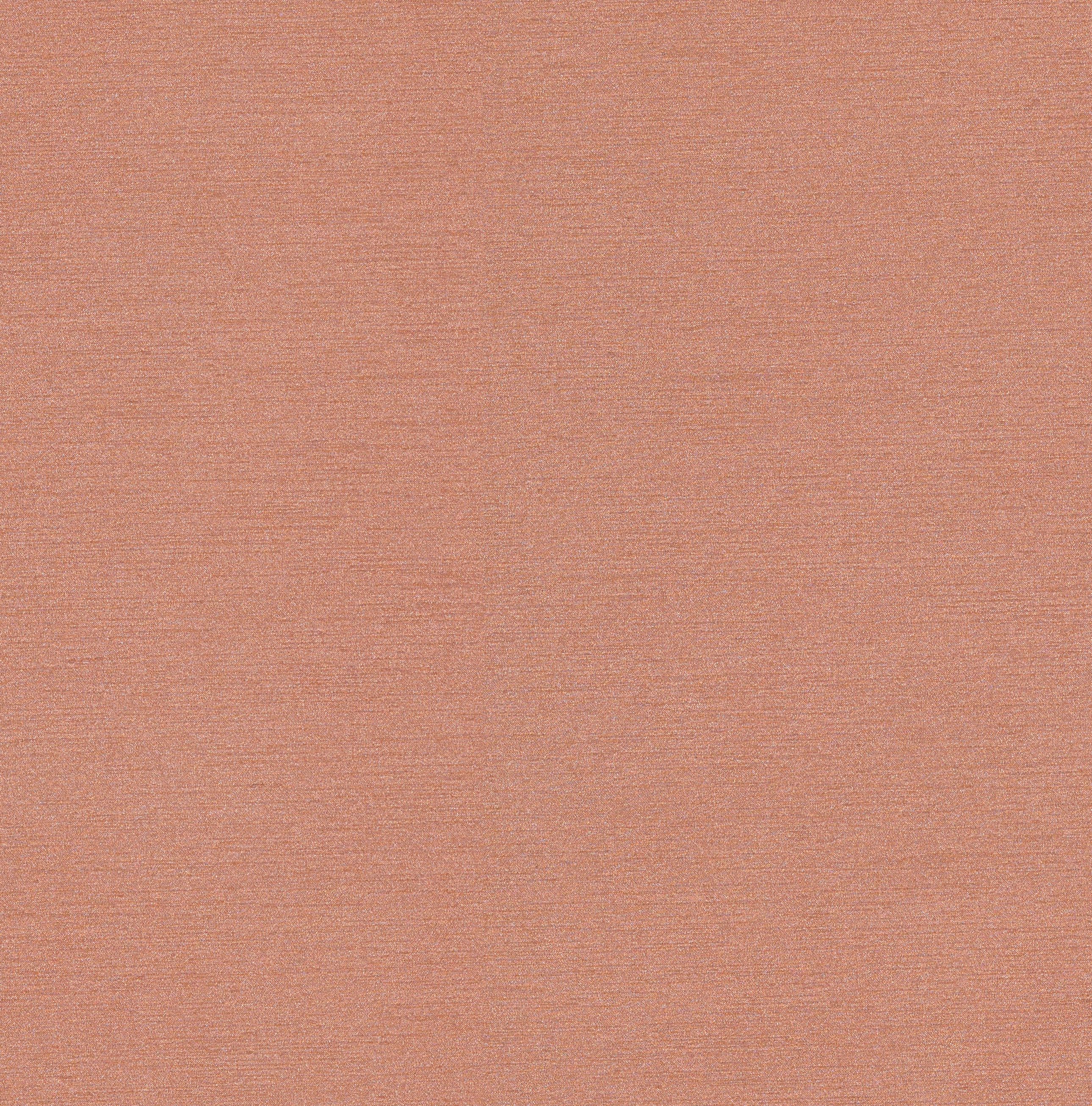 Nishiki 2 0 NIH276 Lychee