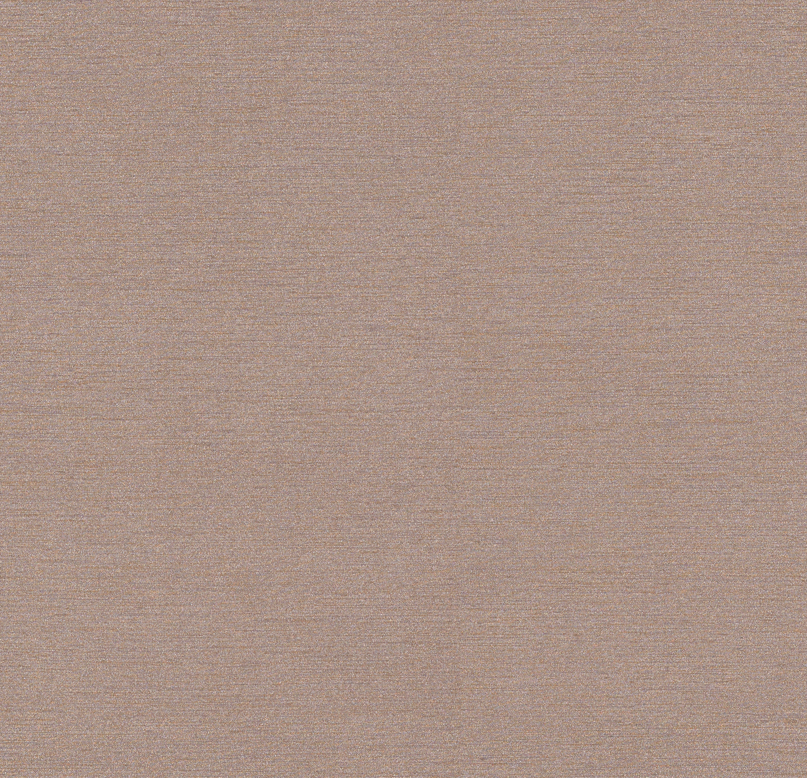 Nishiki 2 0 NIH279 Orchid