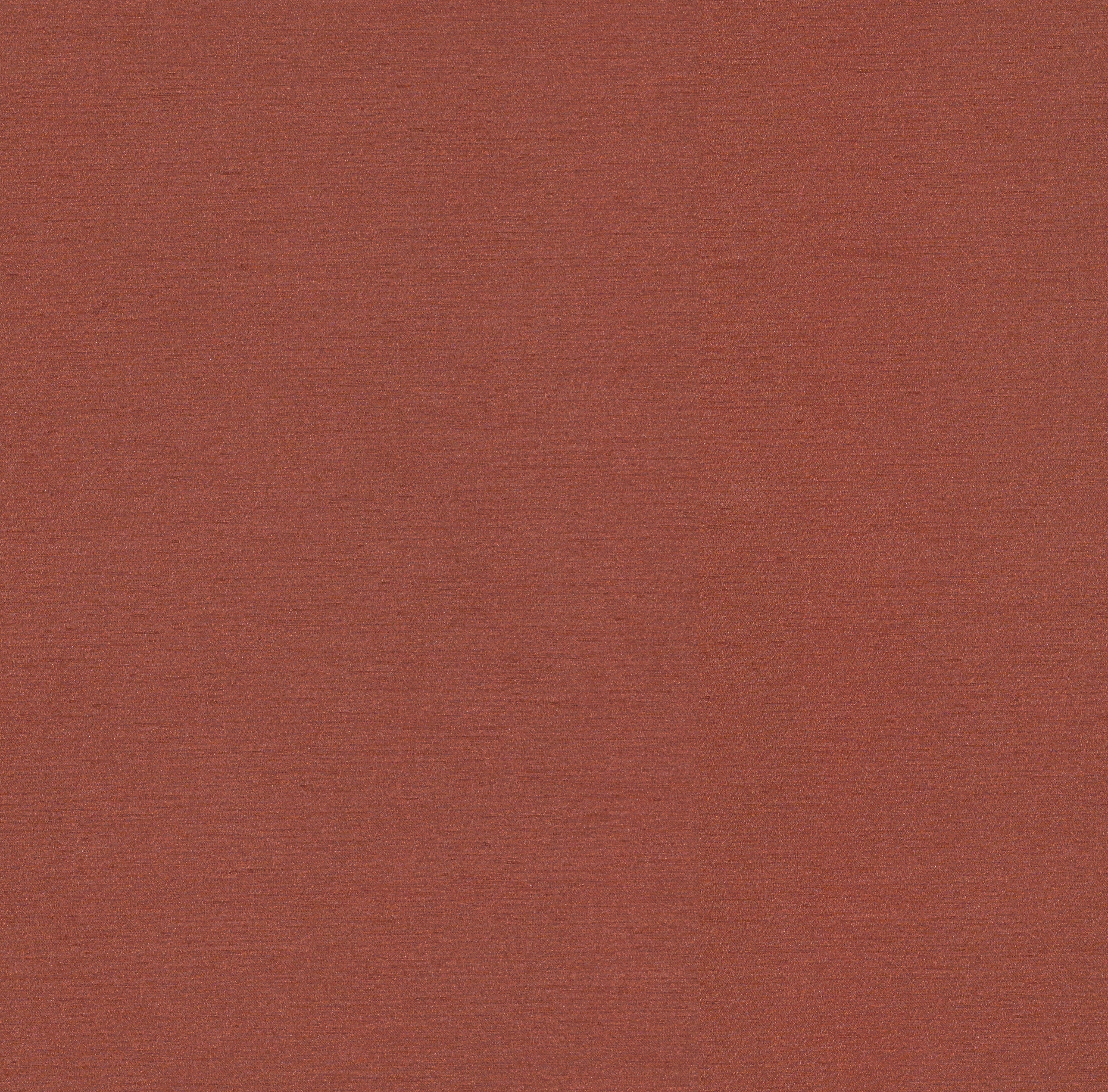 Nishiki 2 0 NIH280 Dragon