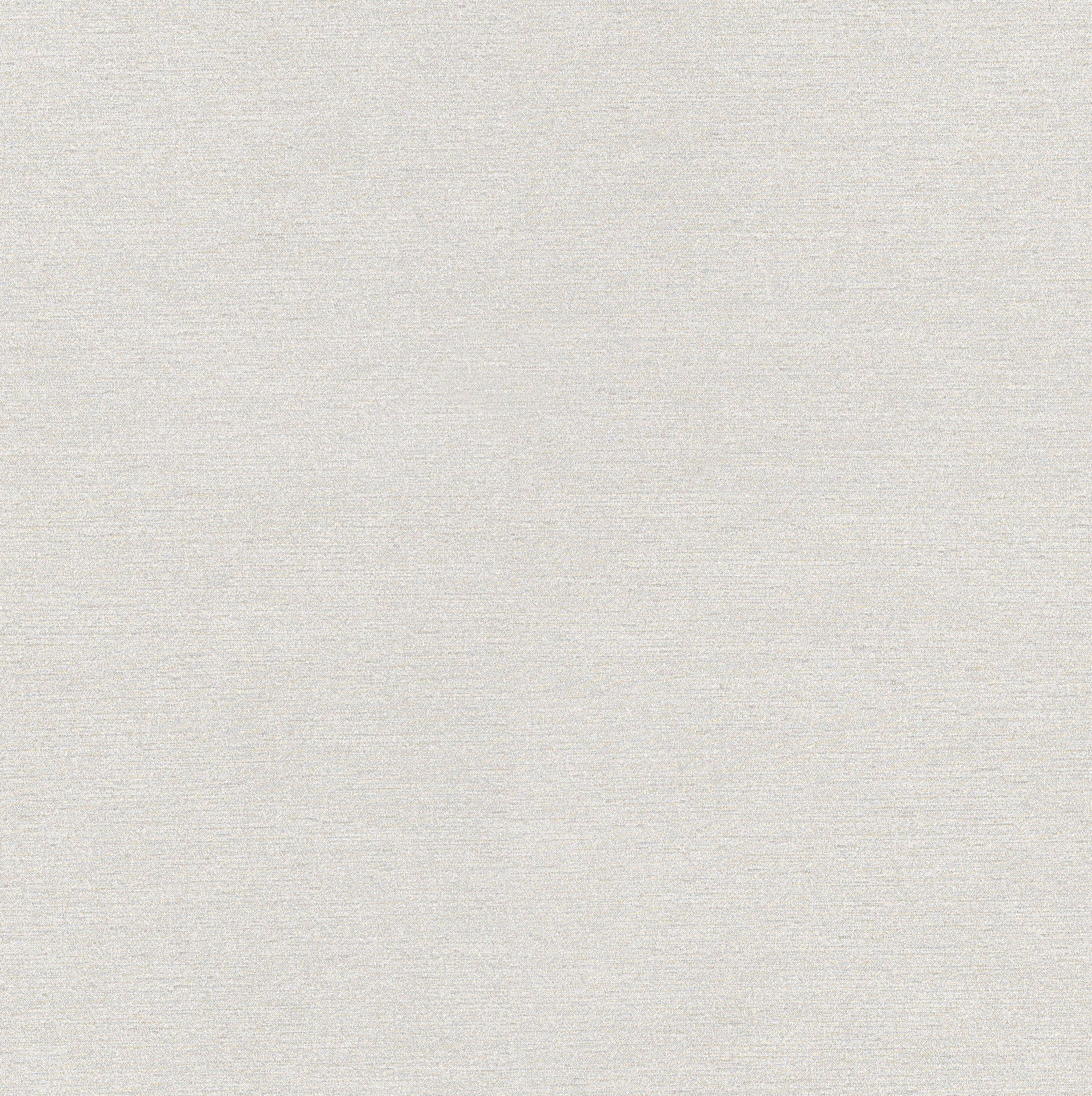 Nishiki 2 0 NIH281 Lantern