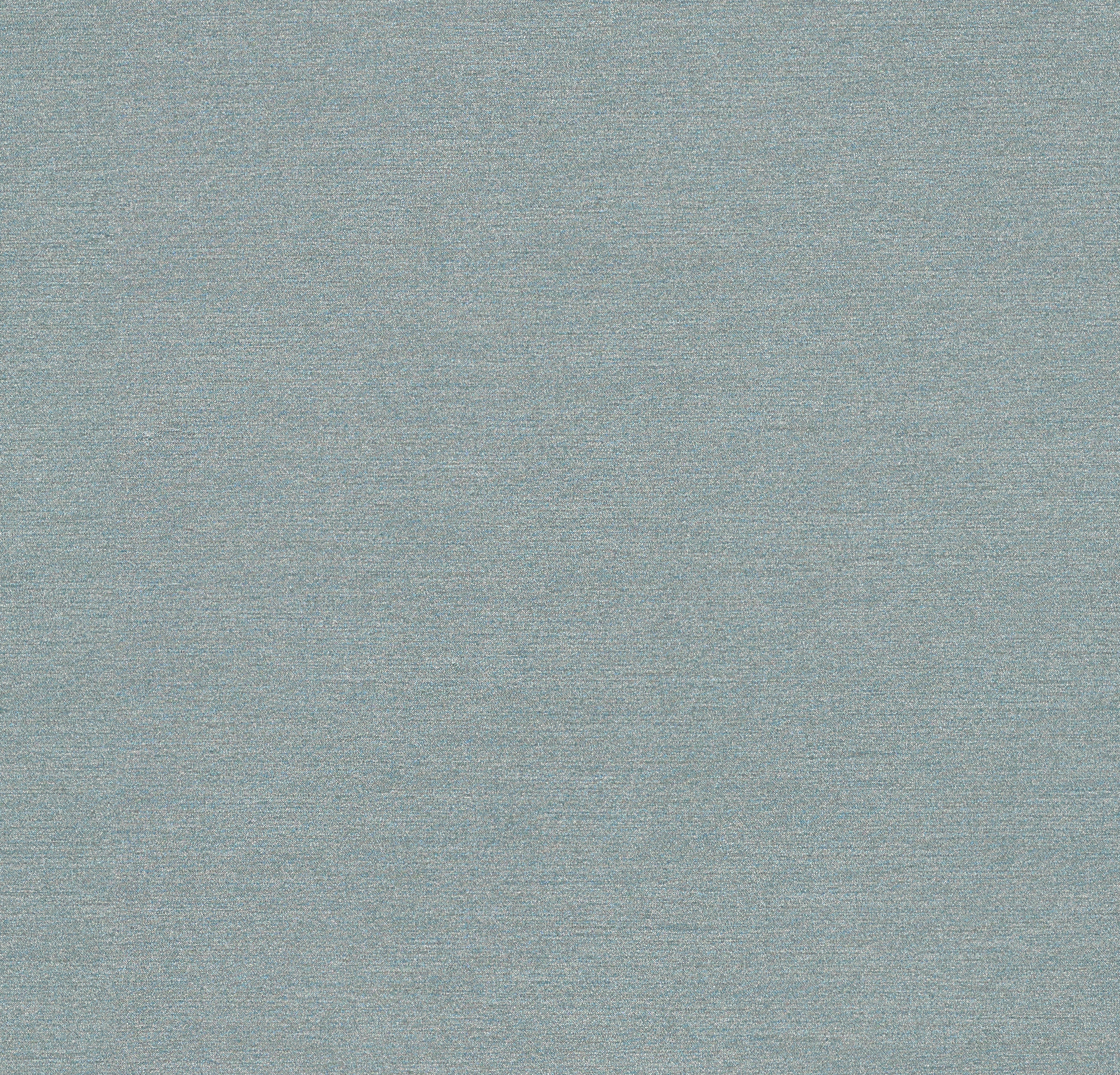 Nishiki 2 0 NIH282 Tranquil