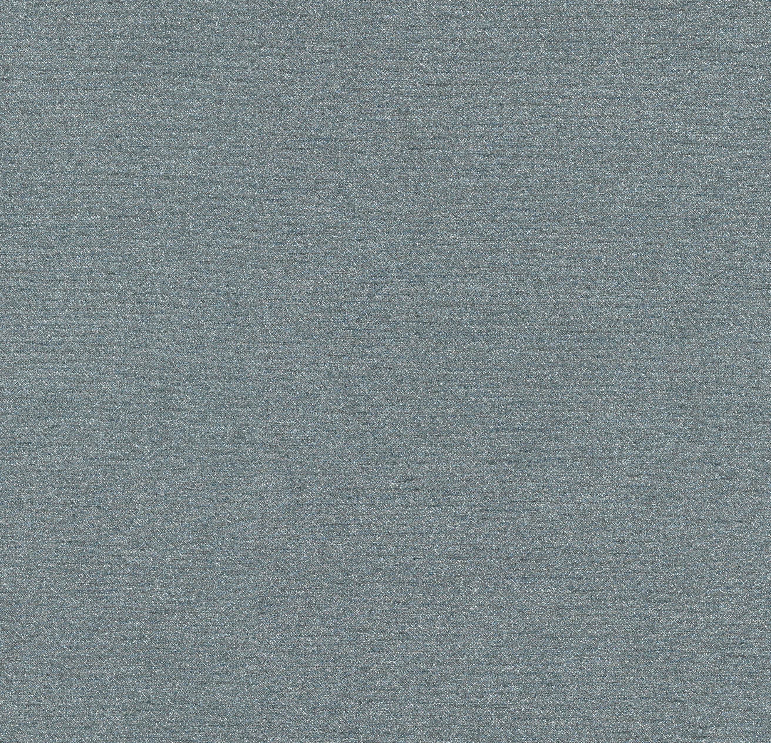 Nishiki 2 0 NIH283 Heron