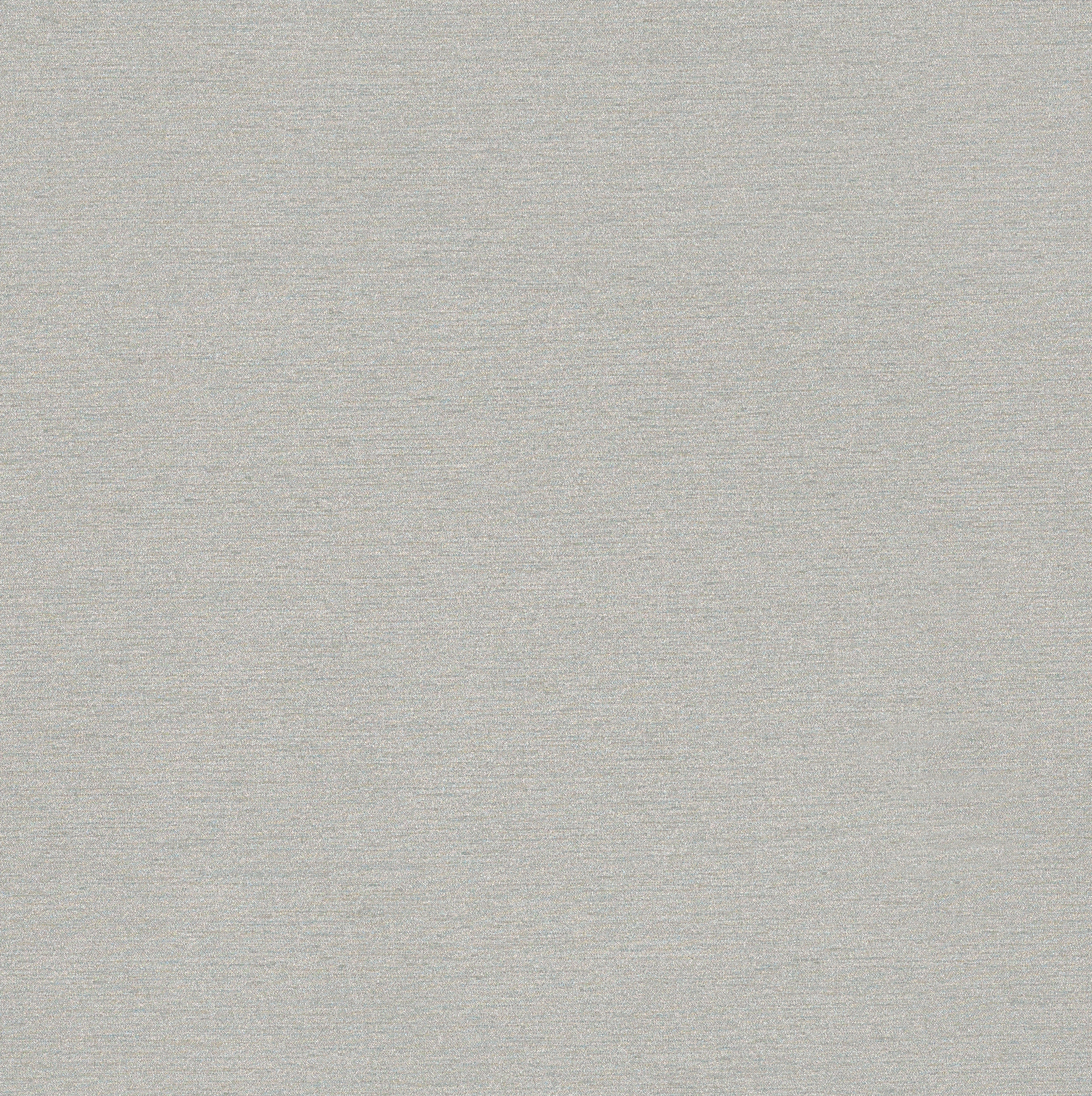 Nishiki 2 0 NIH285 Pond