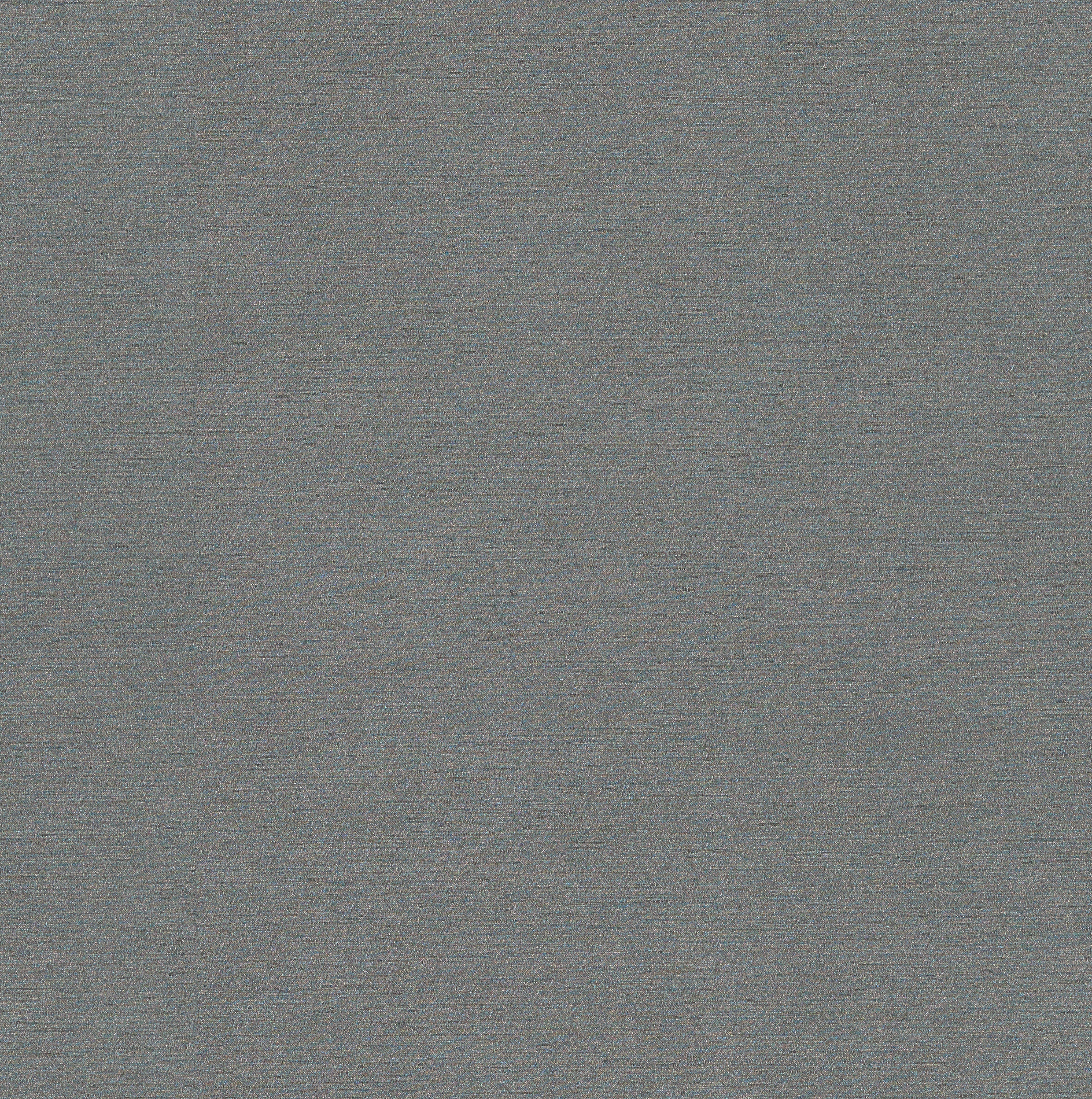 Nishiki 2 0 NIH286 Temple