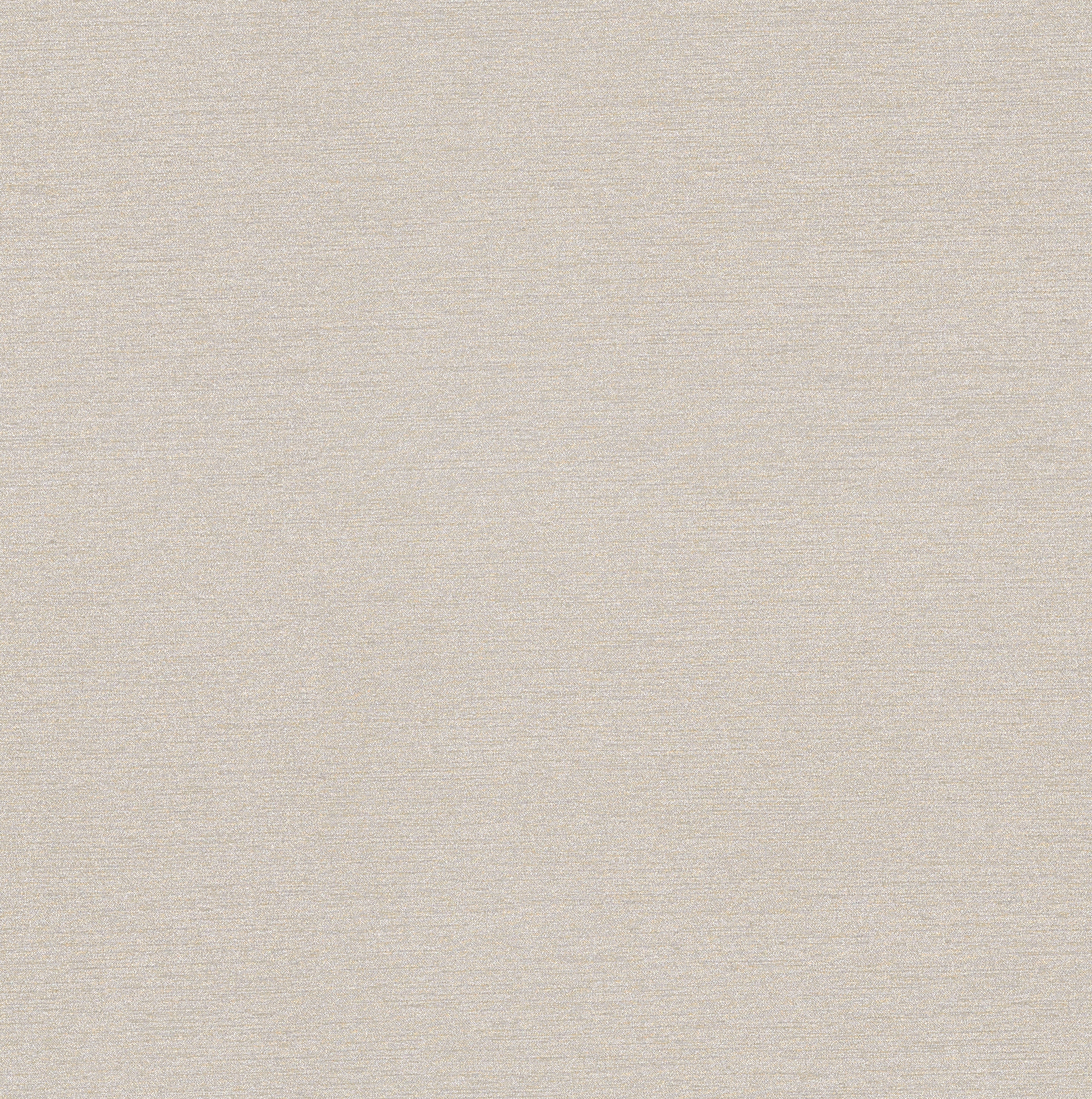 Nishiki 2 0 NIH287 Dynasty