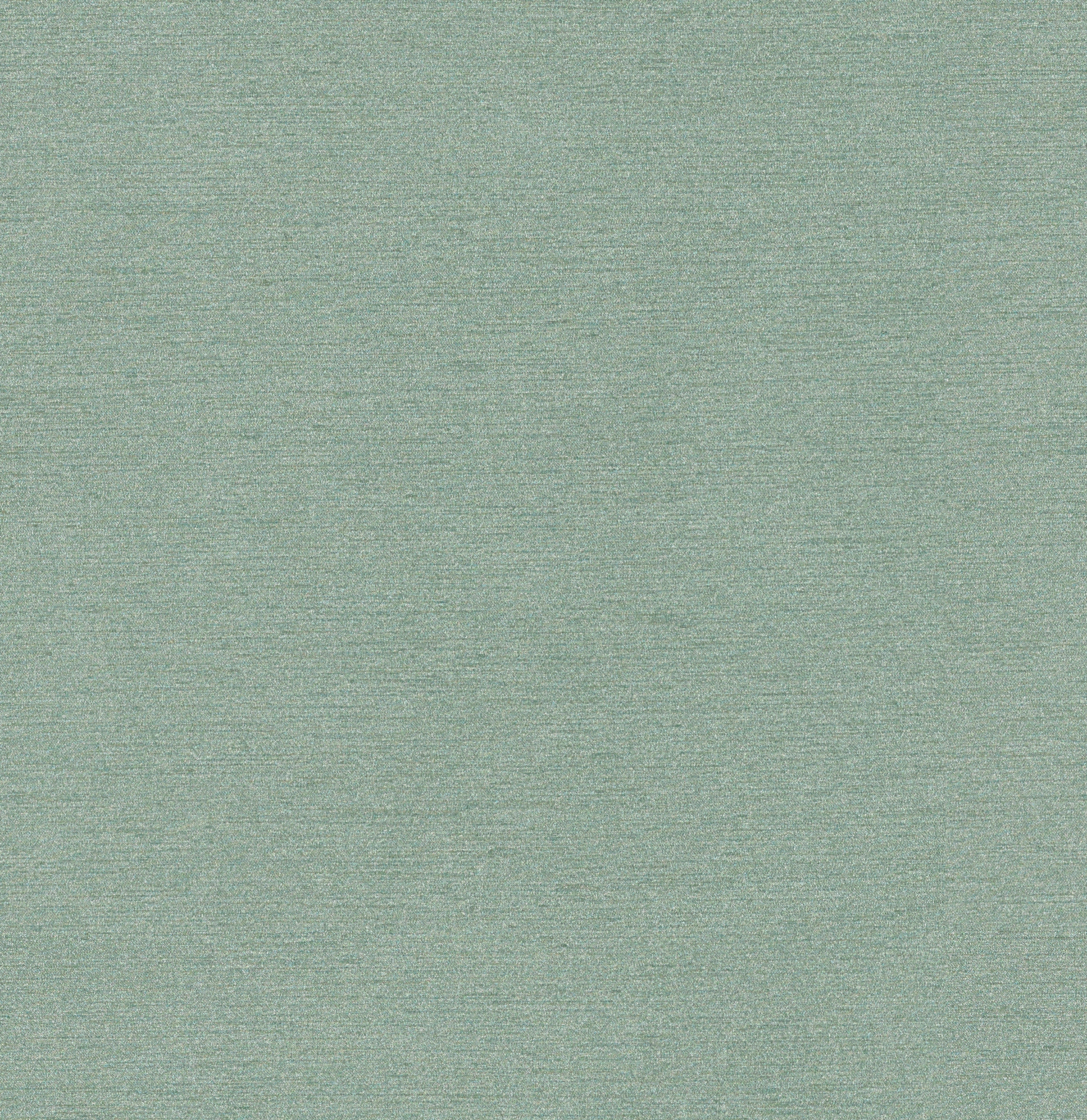 Nishiki 2 0 NIH288 Mint