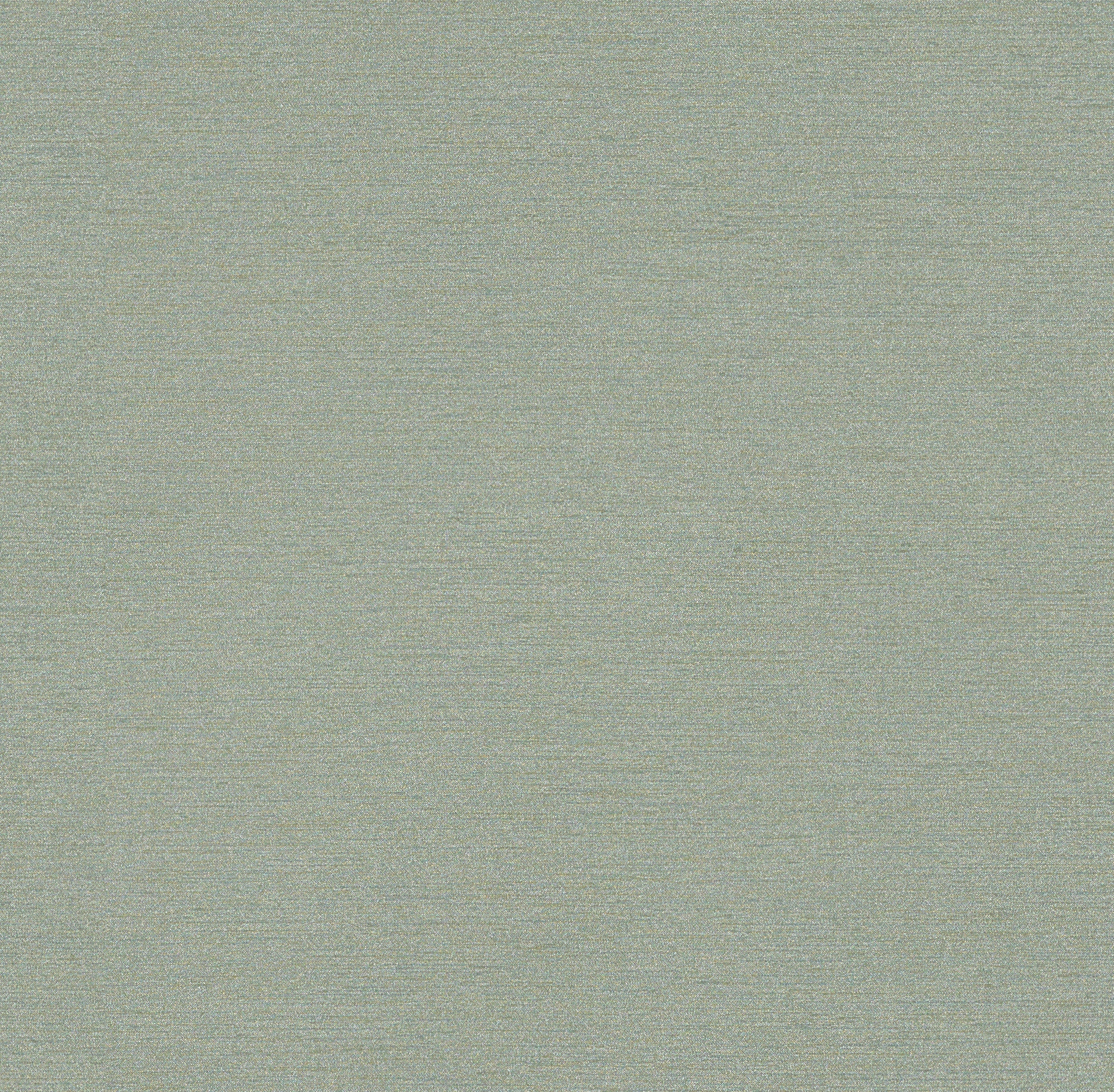 Nishiki 2 0 NIH290 Green Tea