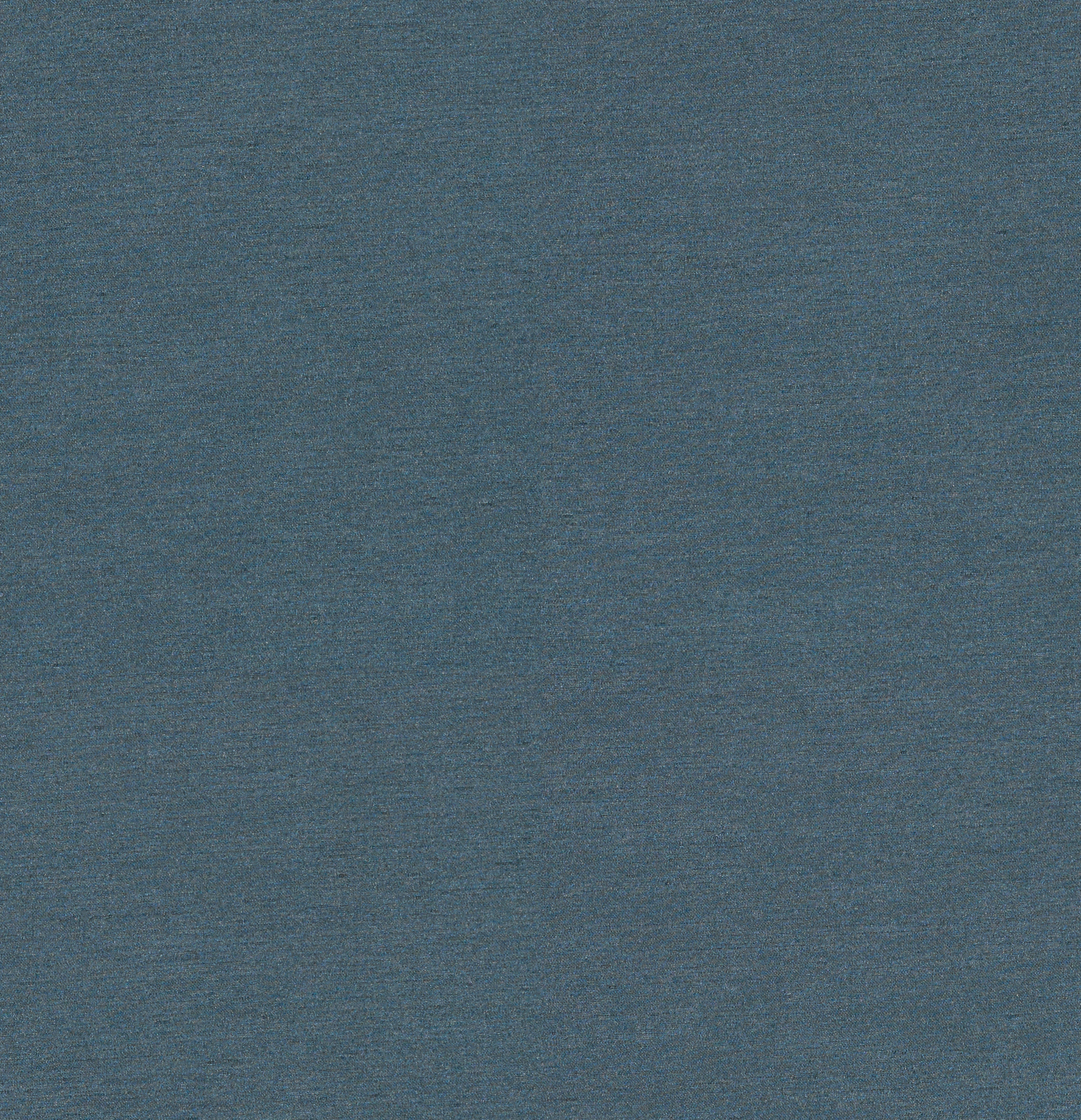 Nishiki 2 0 NIH291 Imperial