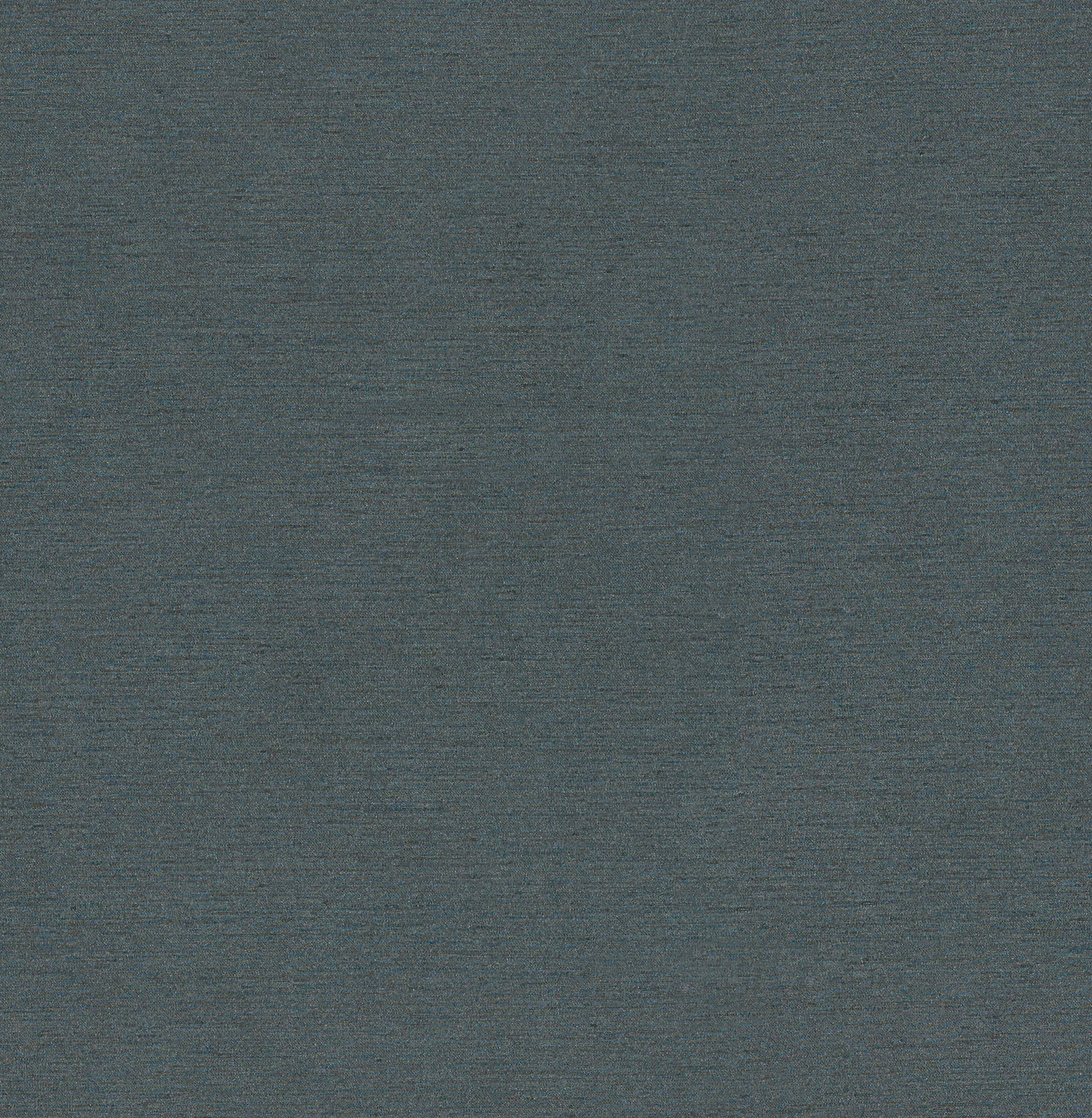 Nishiki 2 0 NIH293 Sensei