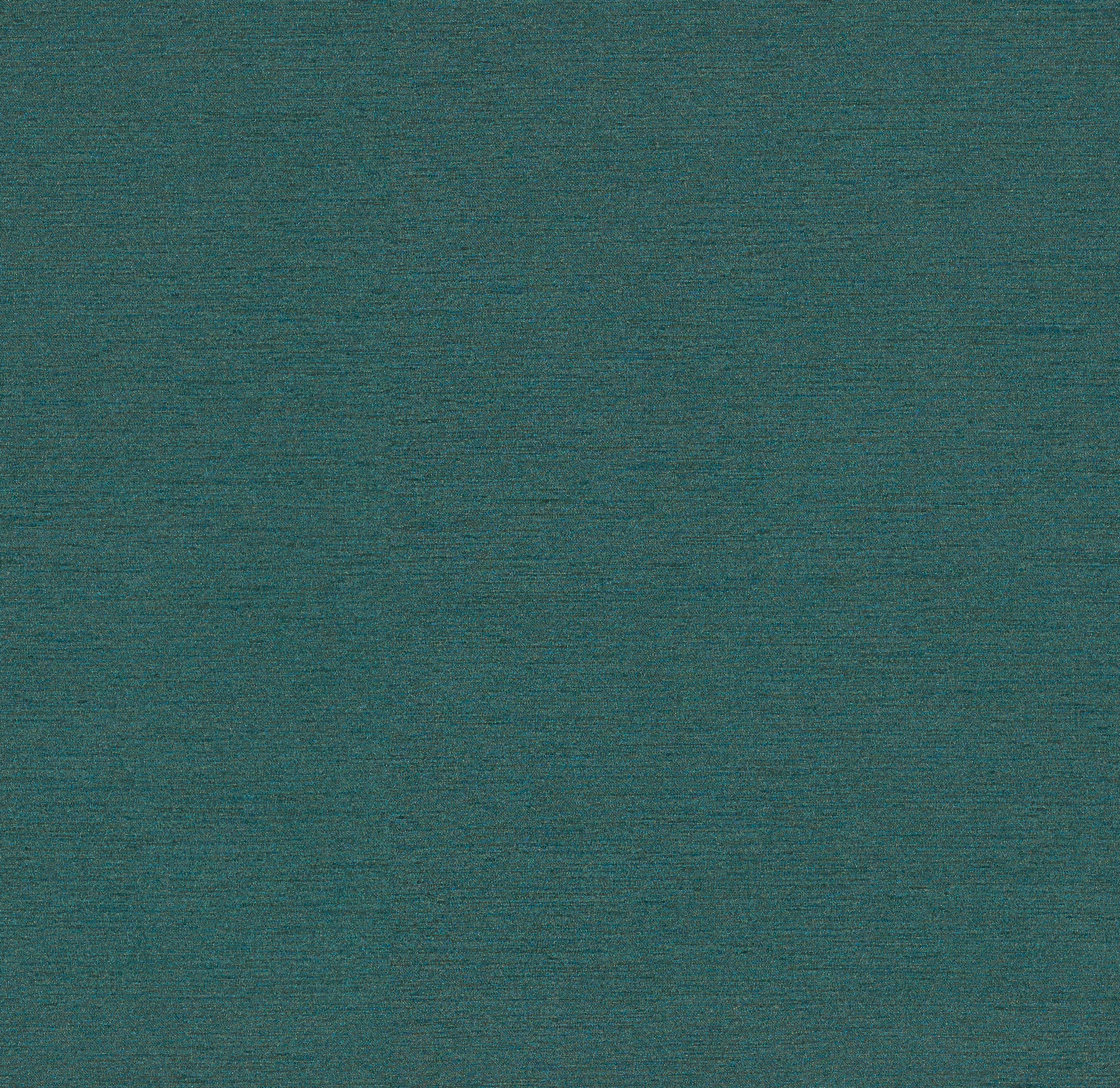 Nishiki 2 0 NIH294 Tourmaline