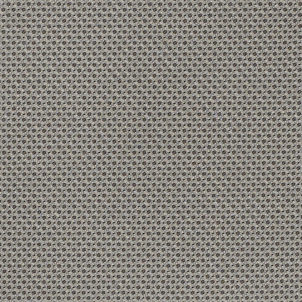 Odyssey C Zero Alloy