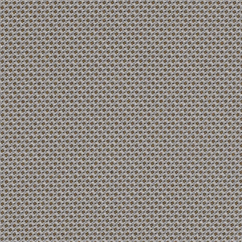 Odyssey C Zero Breeze