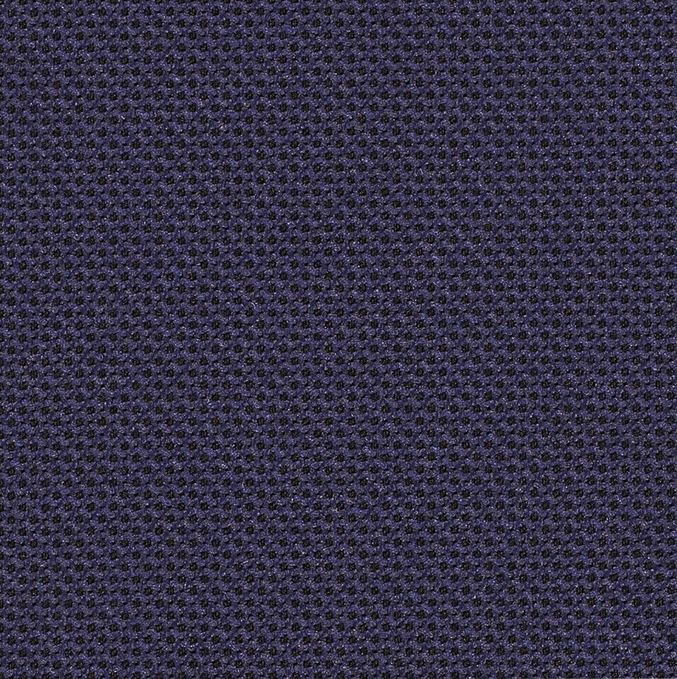 Odyssey C Zero Captain