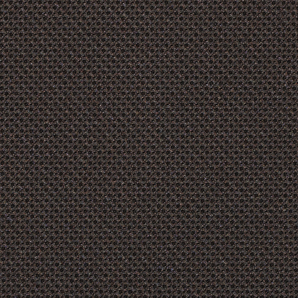 Odyssey C Zero Carbon