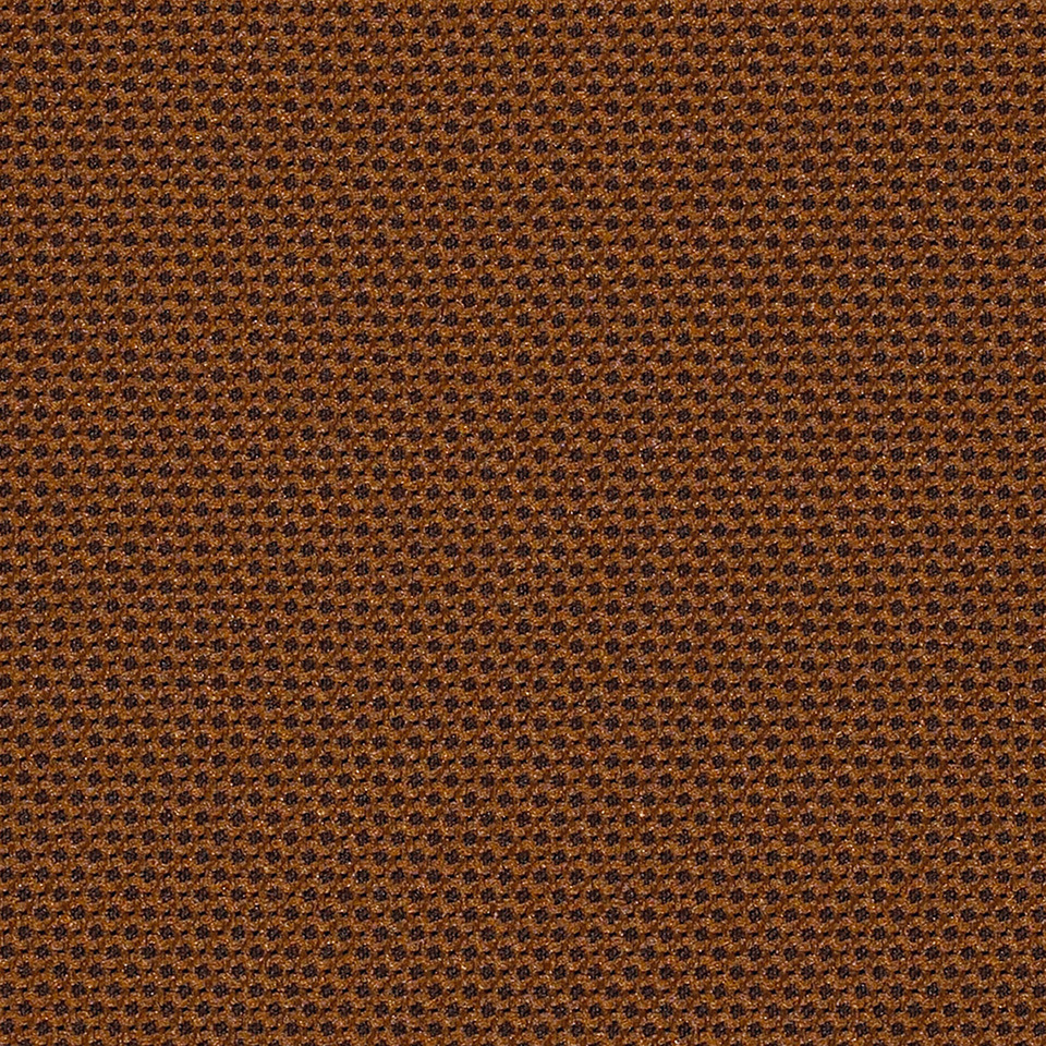 Odyssey C Zero Cedar