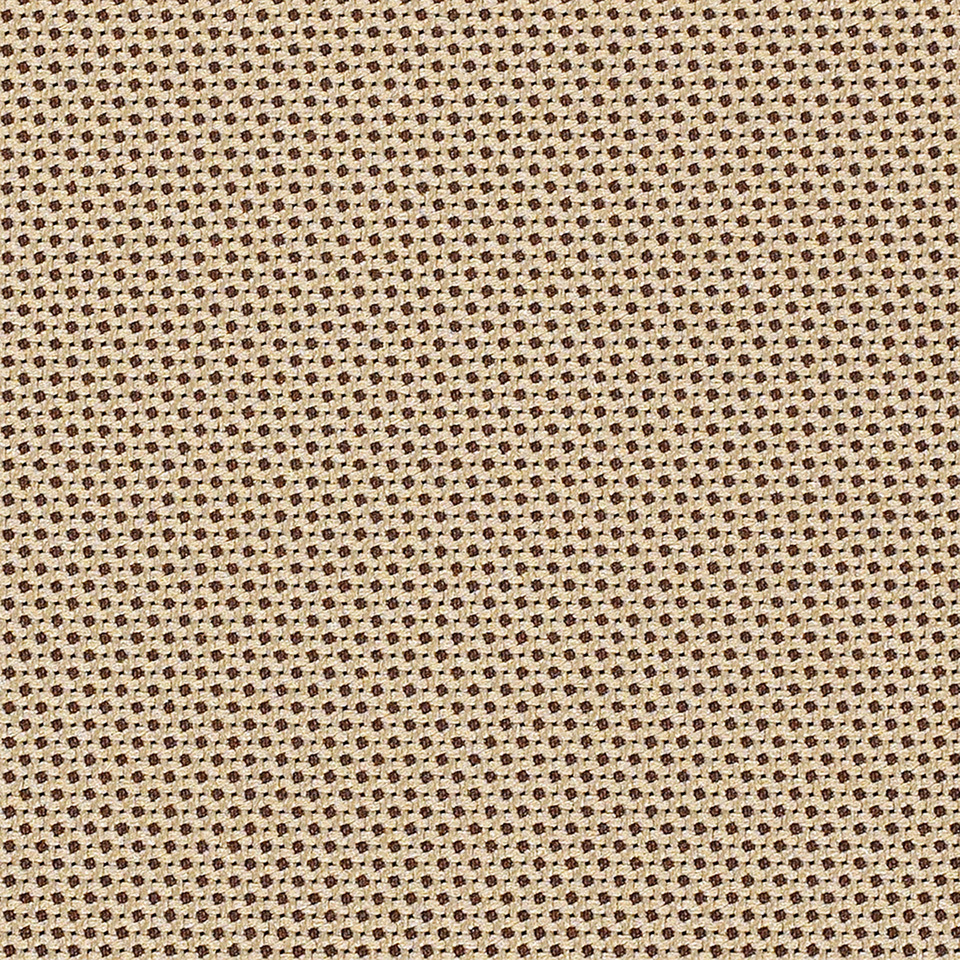 Odyssey C Zero Craft