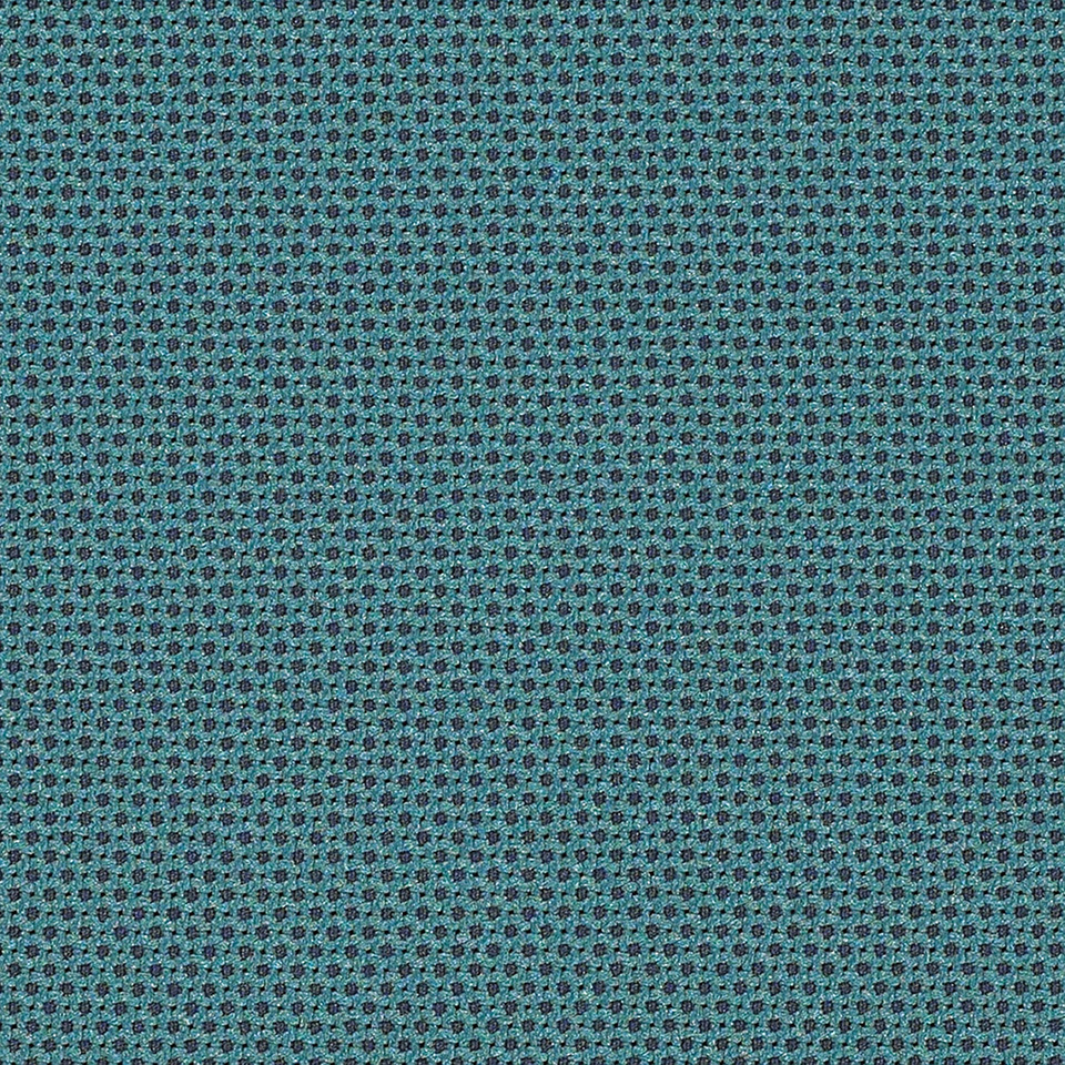 Odyssey C Zero Cruise