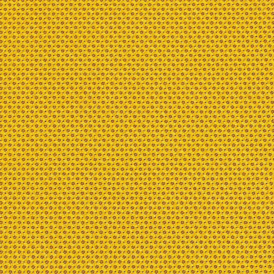 Odyssey C Zero Dijon