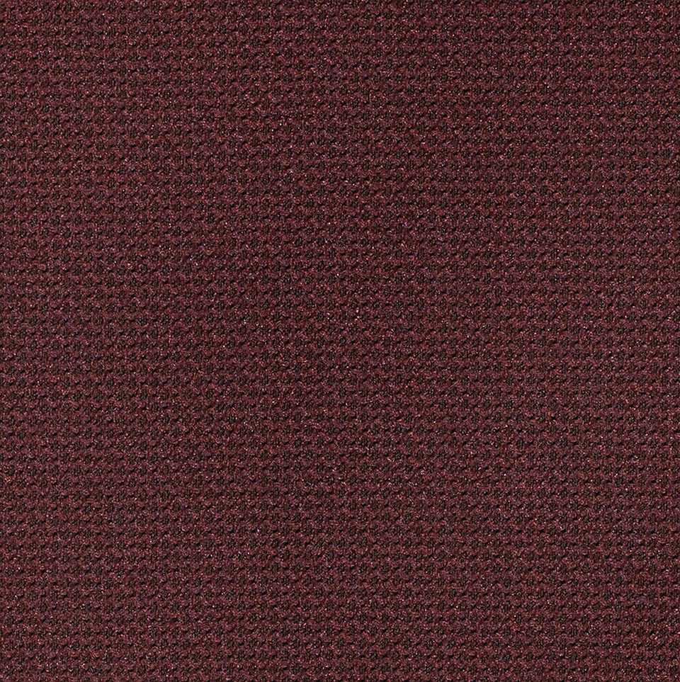 Odyssey C Zero Eggplant