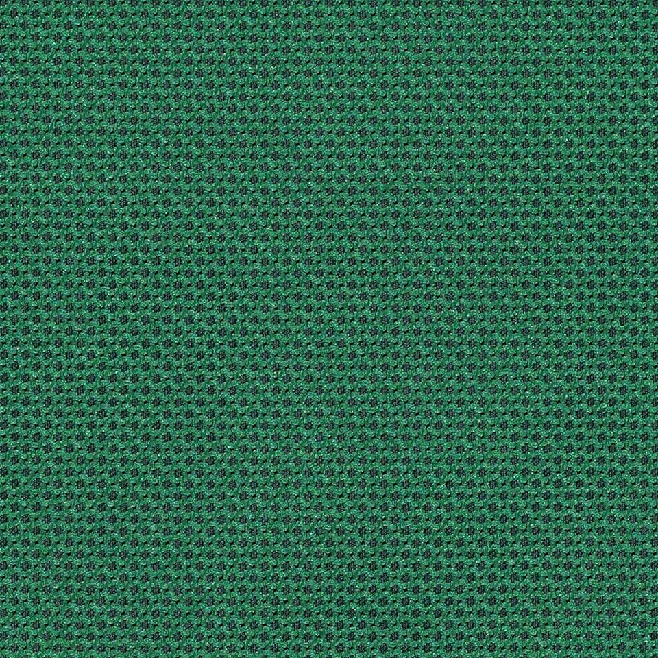 Odyssey C Zero Emerald