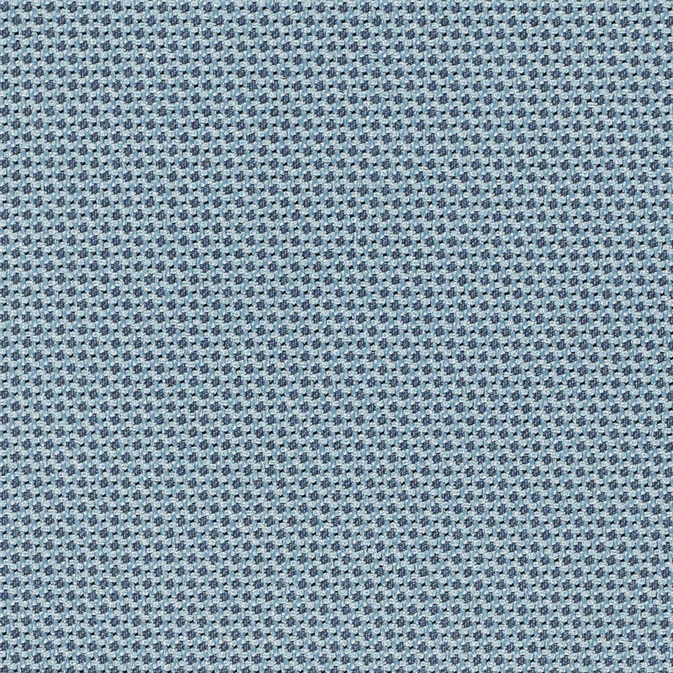 Odyssey C Zero Inlet