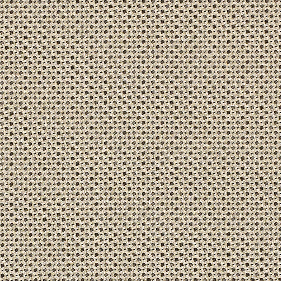 Odyssey C Zero Linen